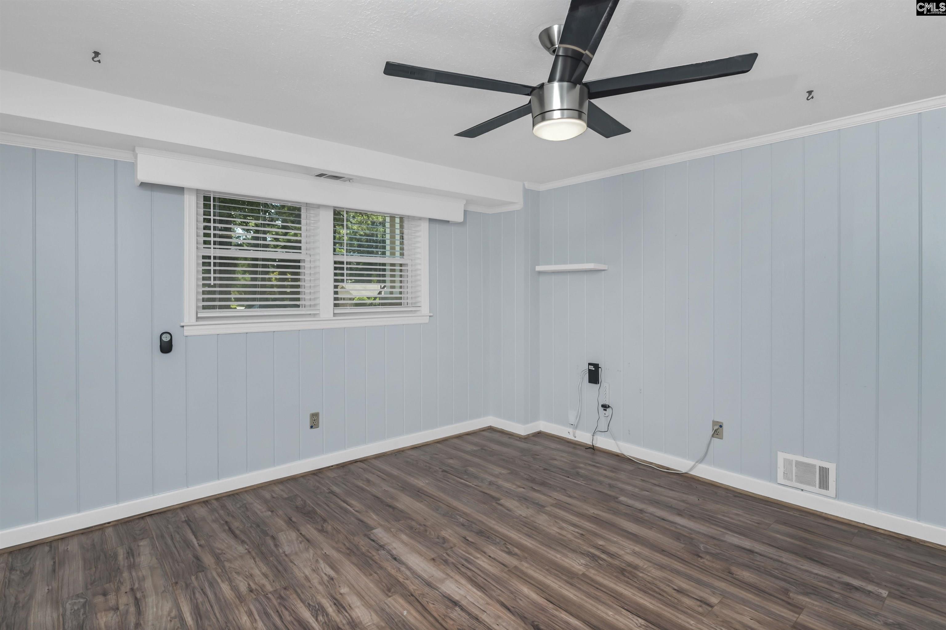 6601 Eastbrook Road Columbia, SC 29206