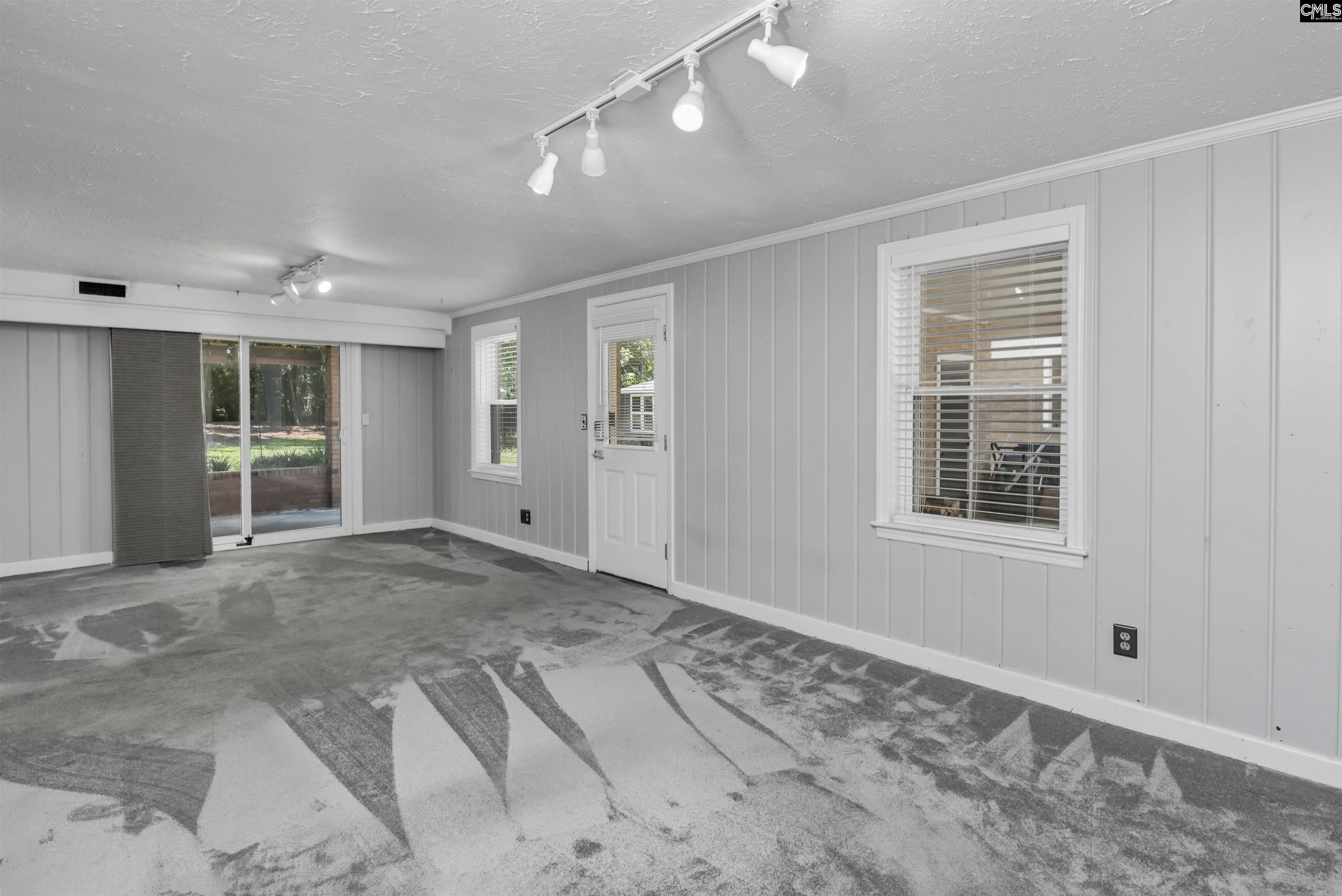 6601 Eastbrook Road Columbia, SC 29206