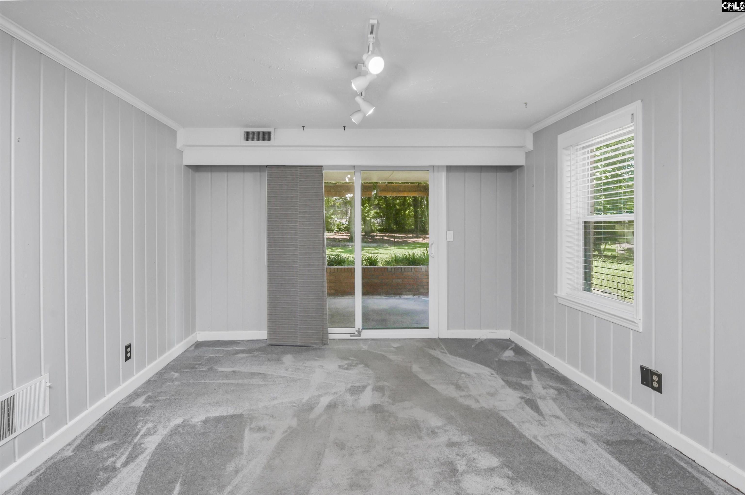 6601 Eastbrook Road Columbia, SC 29206