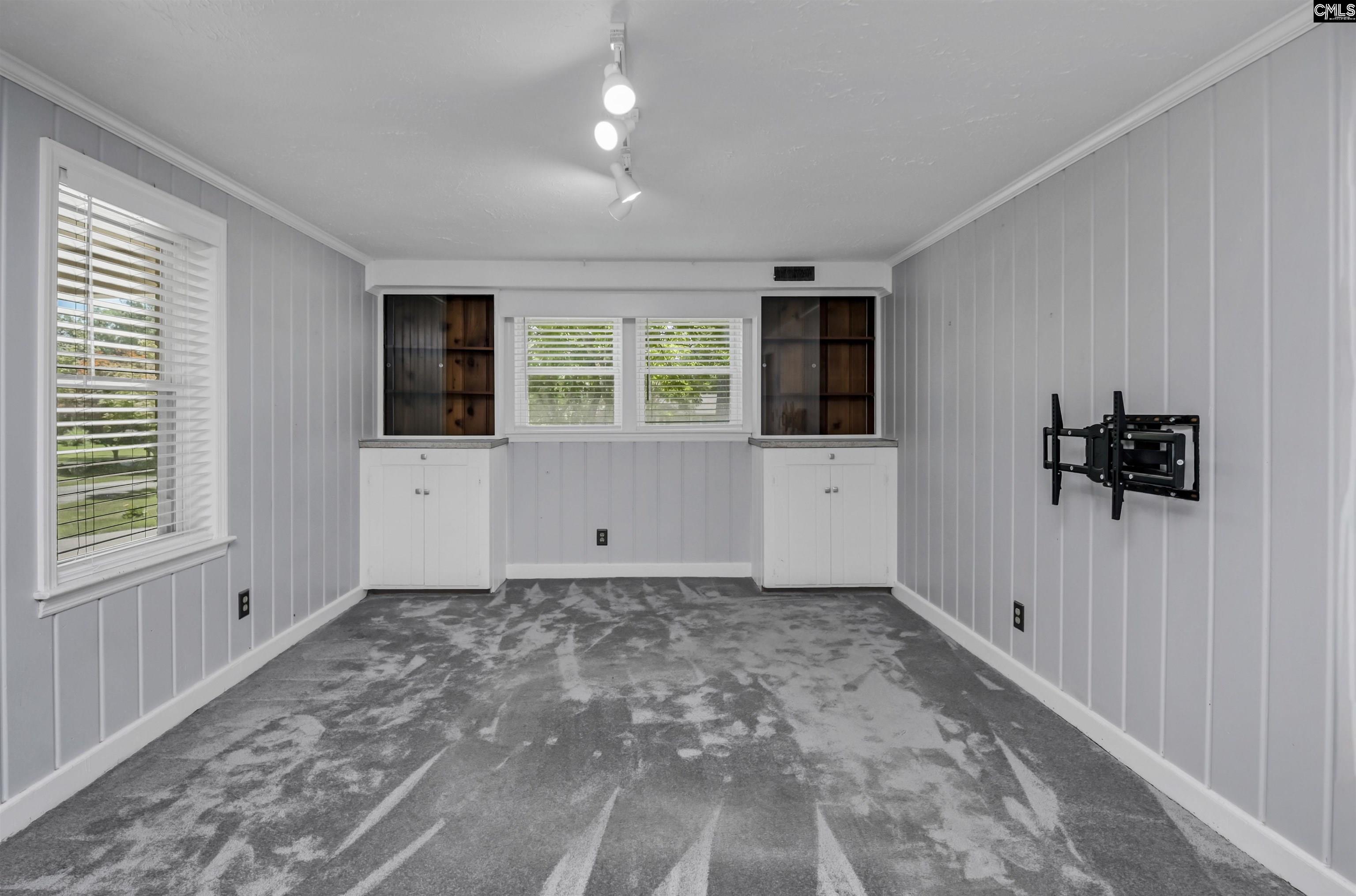 6601 Eastbrook Road Columbia, SC 29206