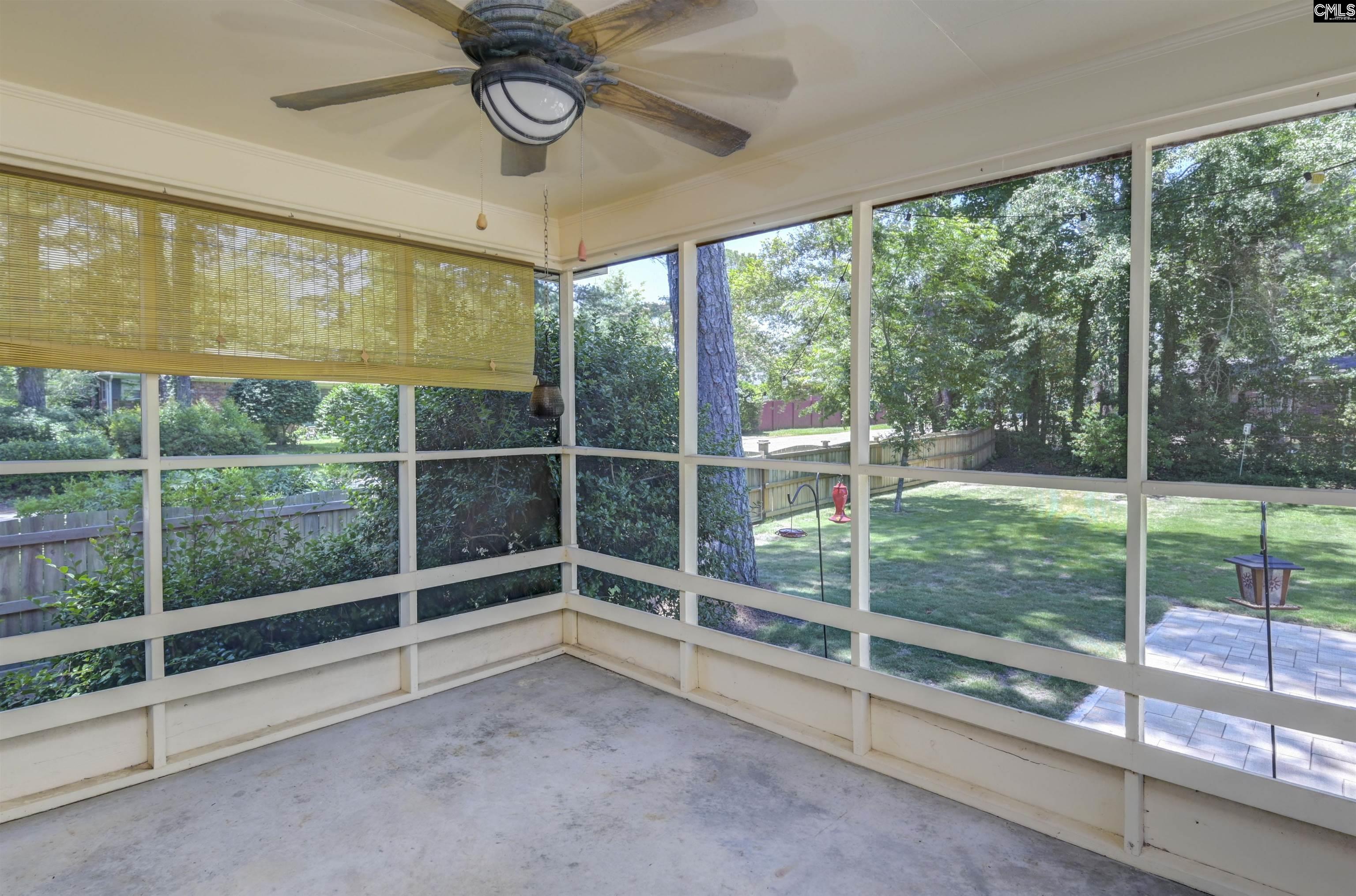 6601 Eastbrook Road Columbia, SC 29206