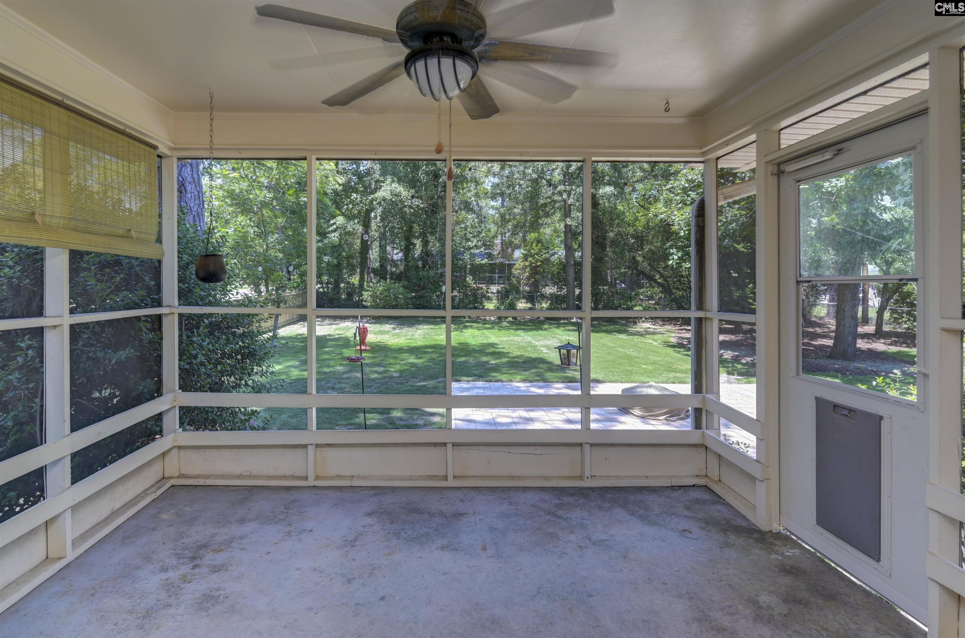 6601 Eastbrook Road Columbia, SC 29206