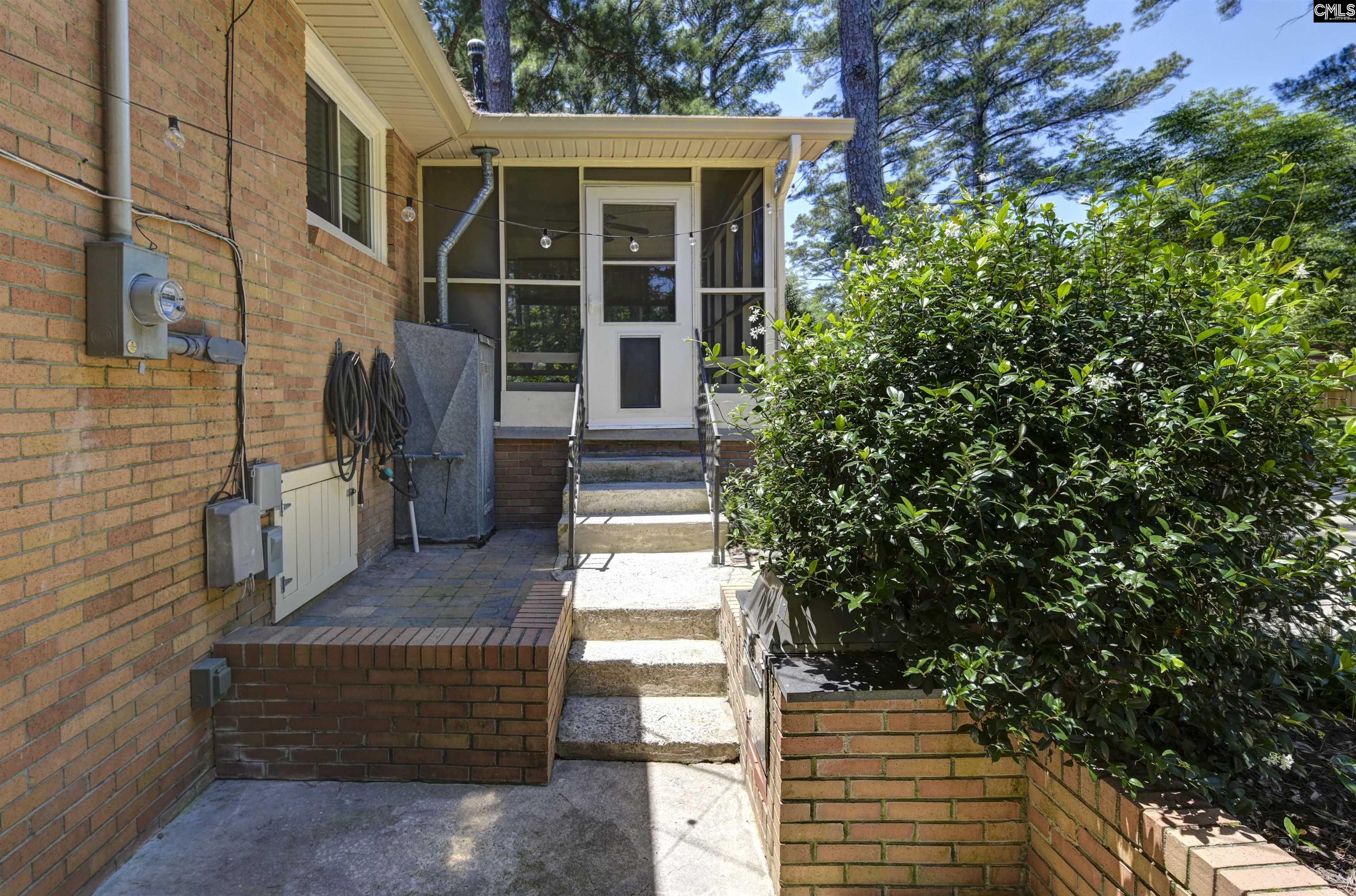 6601 Eastbrook Road Columbia, SC 29206