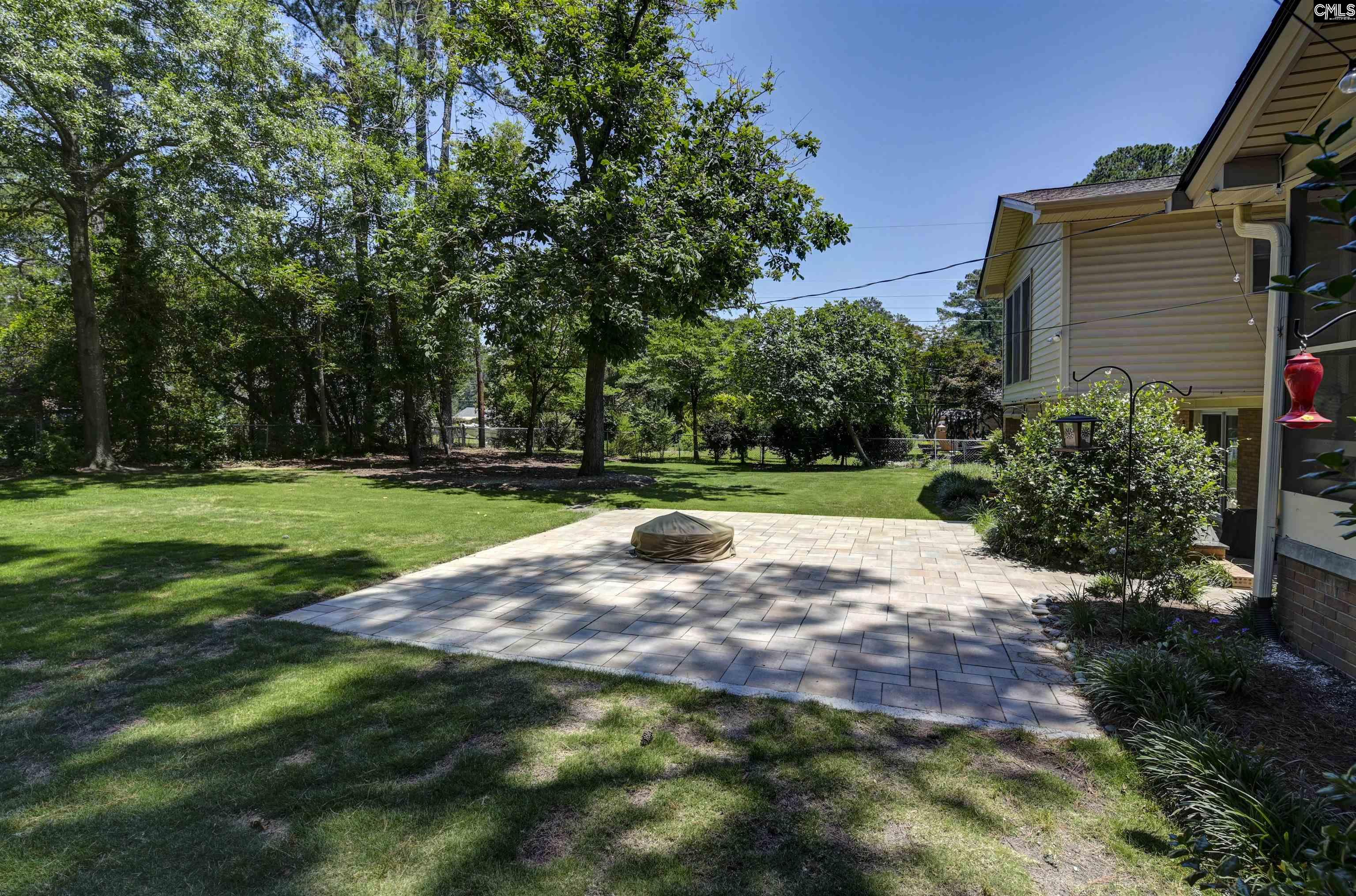 6601 Eastbrook Road Columbia, SC 29206
