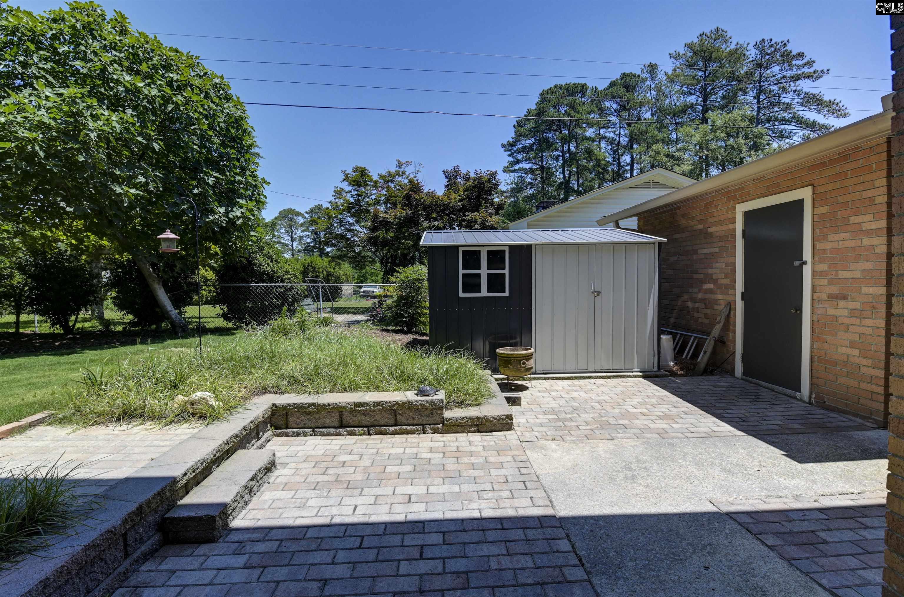 6601 Eastbrook Road Columbia, SC 29206