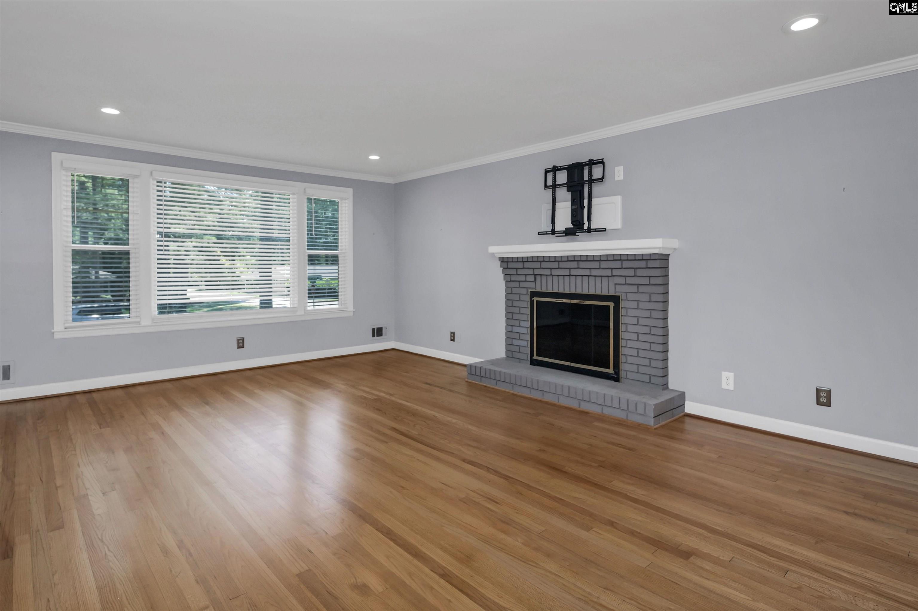 6601 Eastbrook Road Columbia, SC 29206