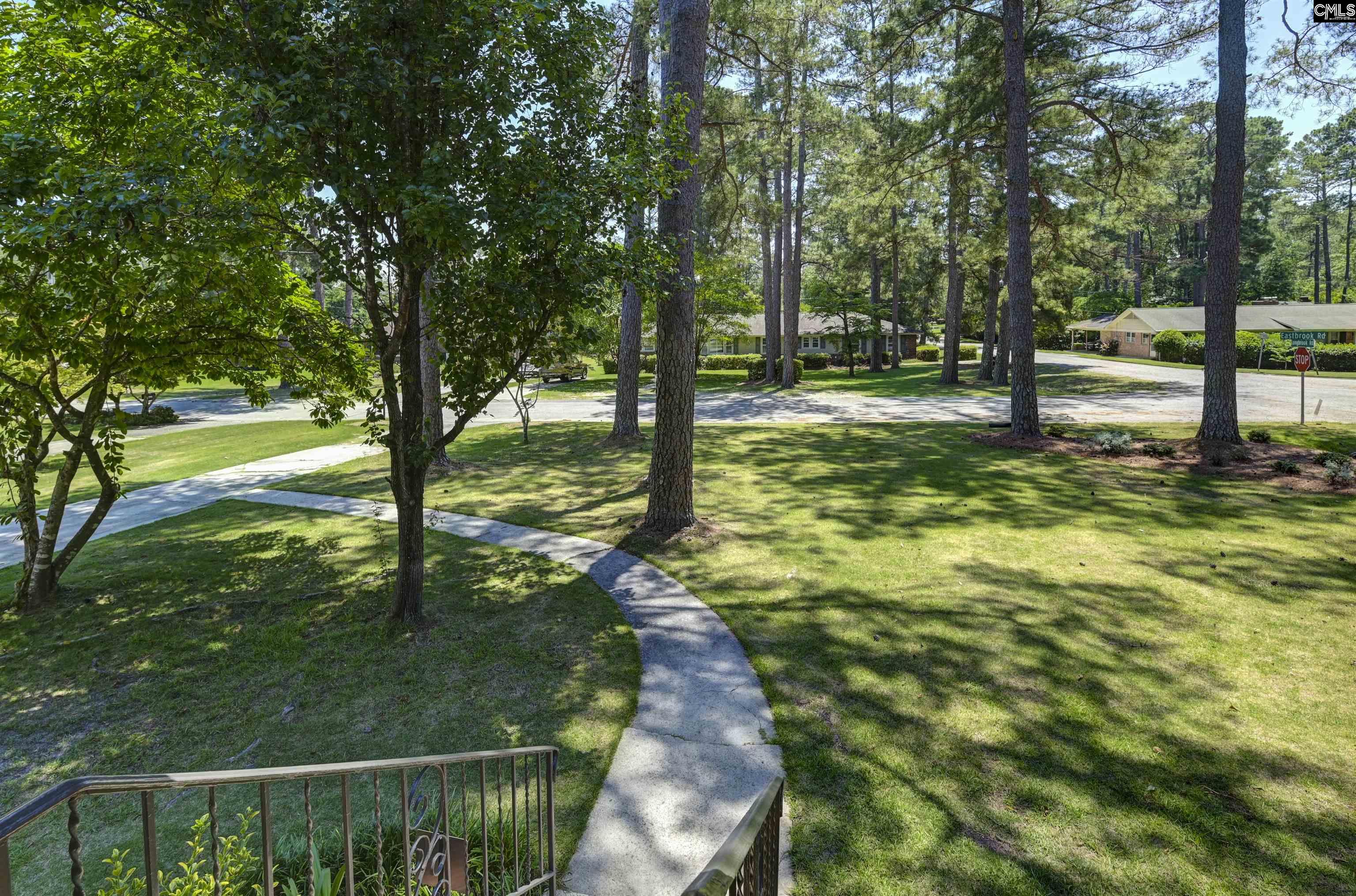 6601 Eastbrook Road Columbia, SC 29206