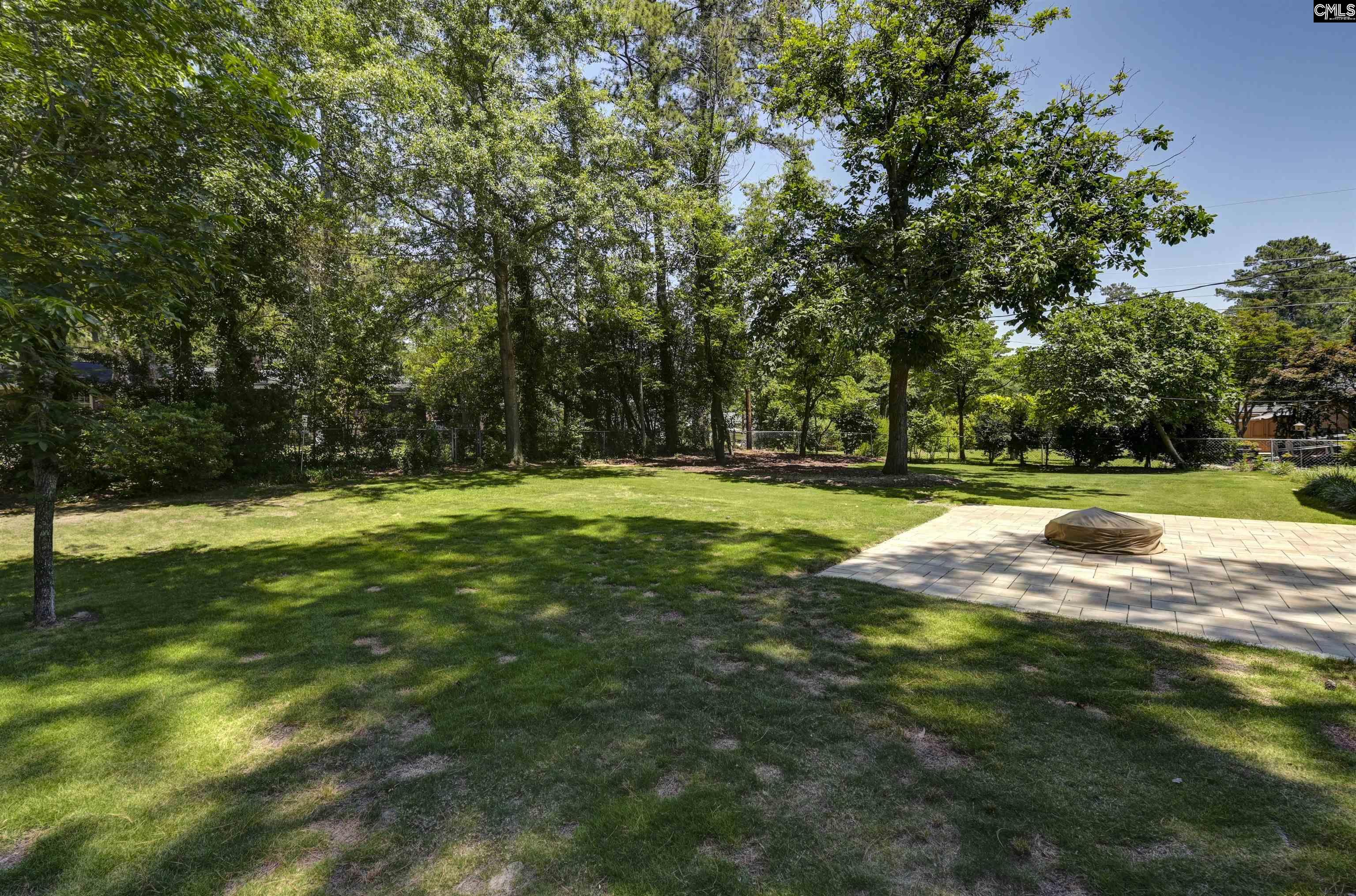 6601 Eastbrook Road Columbia, SC 29206