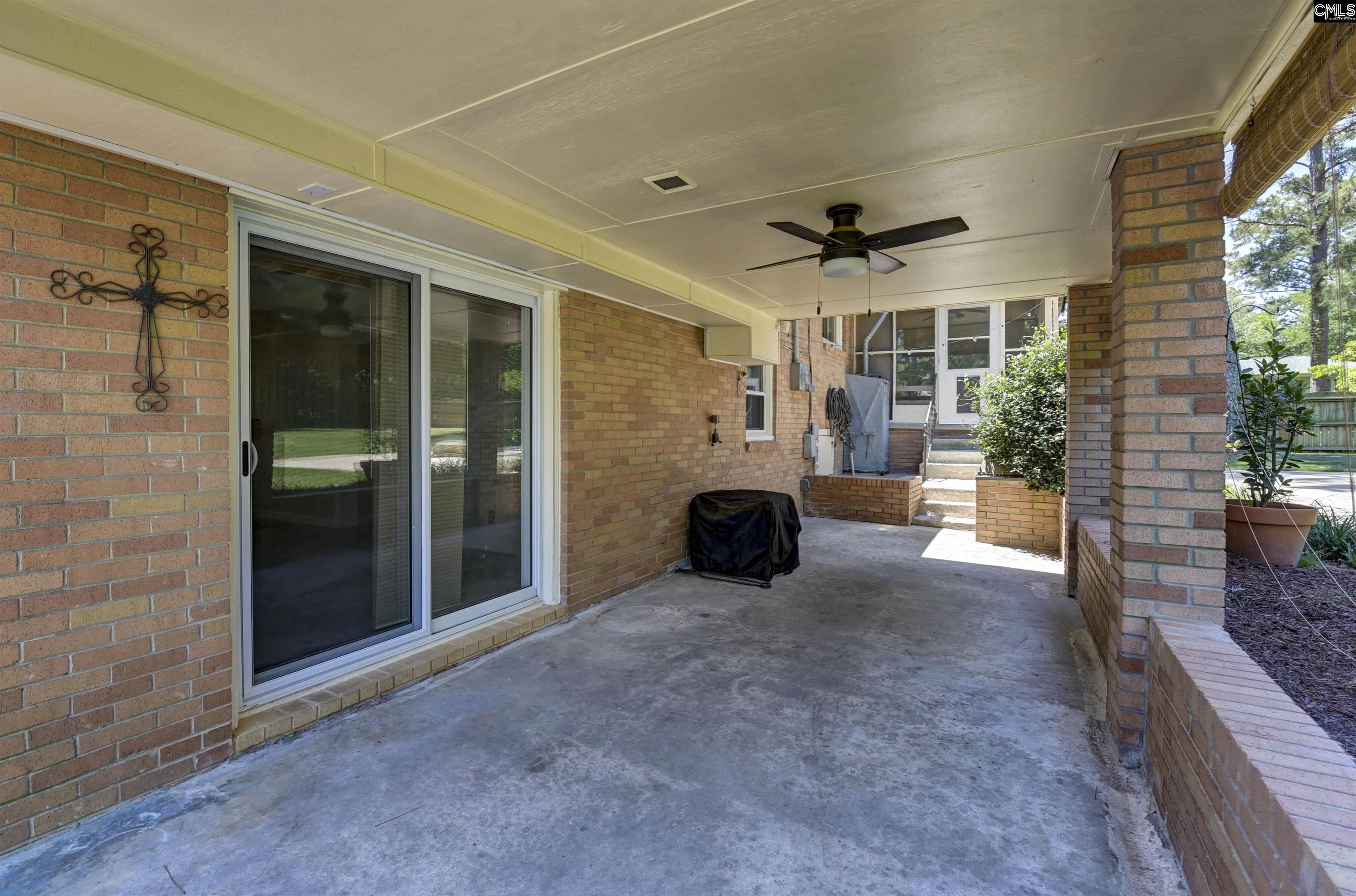 6601 Eastbrook Road Columbia, SC 29206