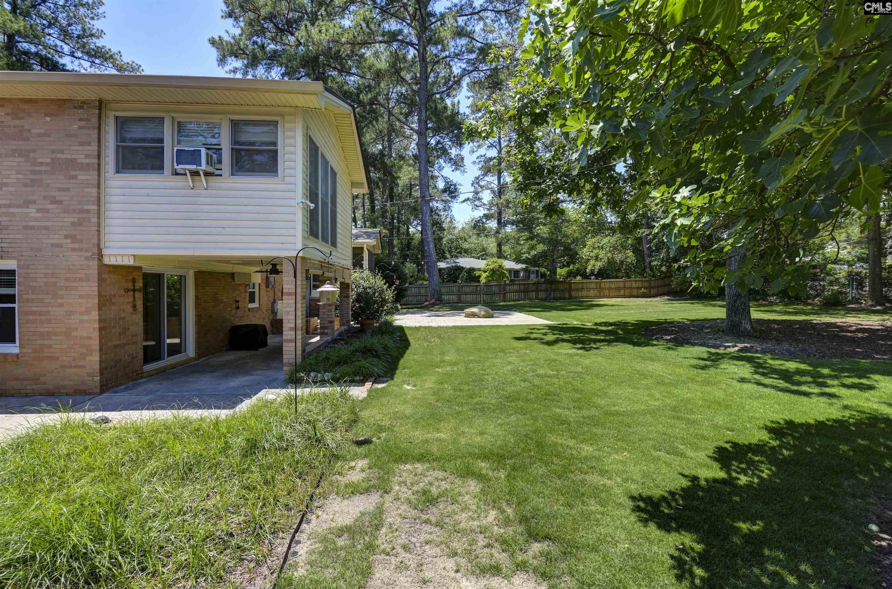 6601 Eastbrook Road Columbia, SC 29206