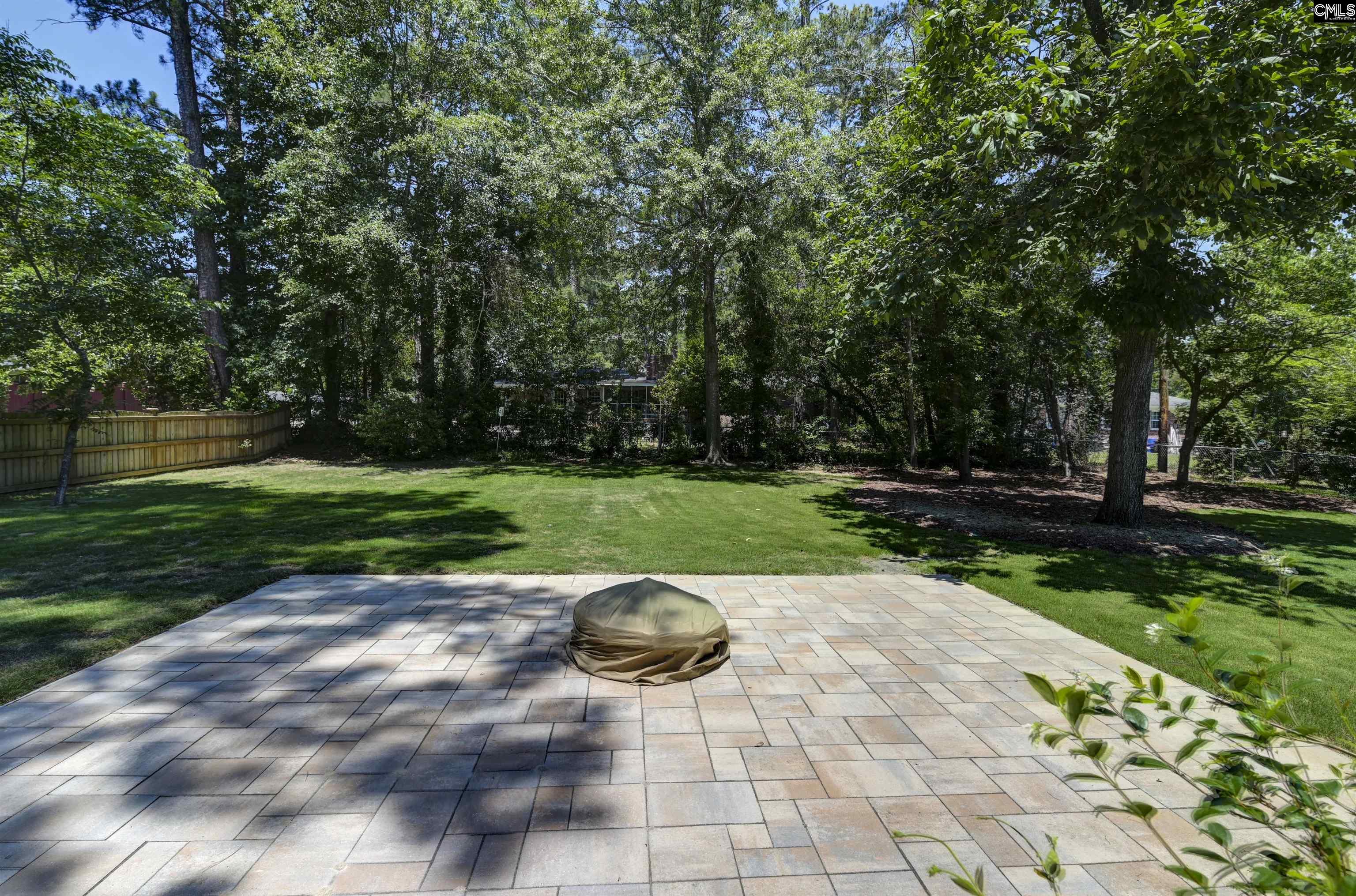 6601 Eastbrook Road Columbia, SC 29206