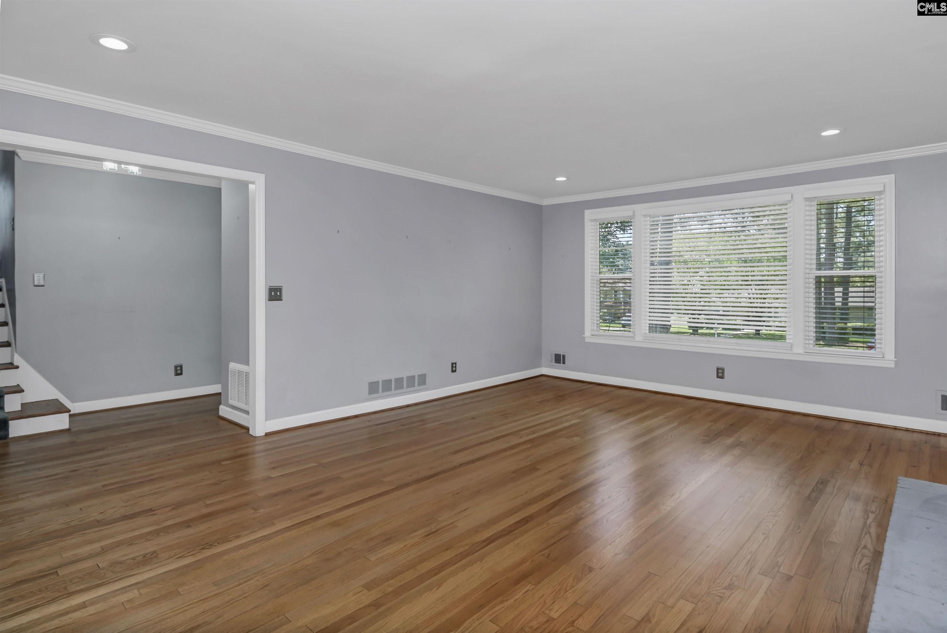 6601 Eastbrook Road Columbia, SC 29206