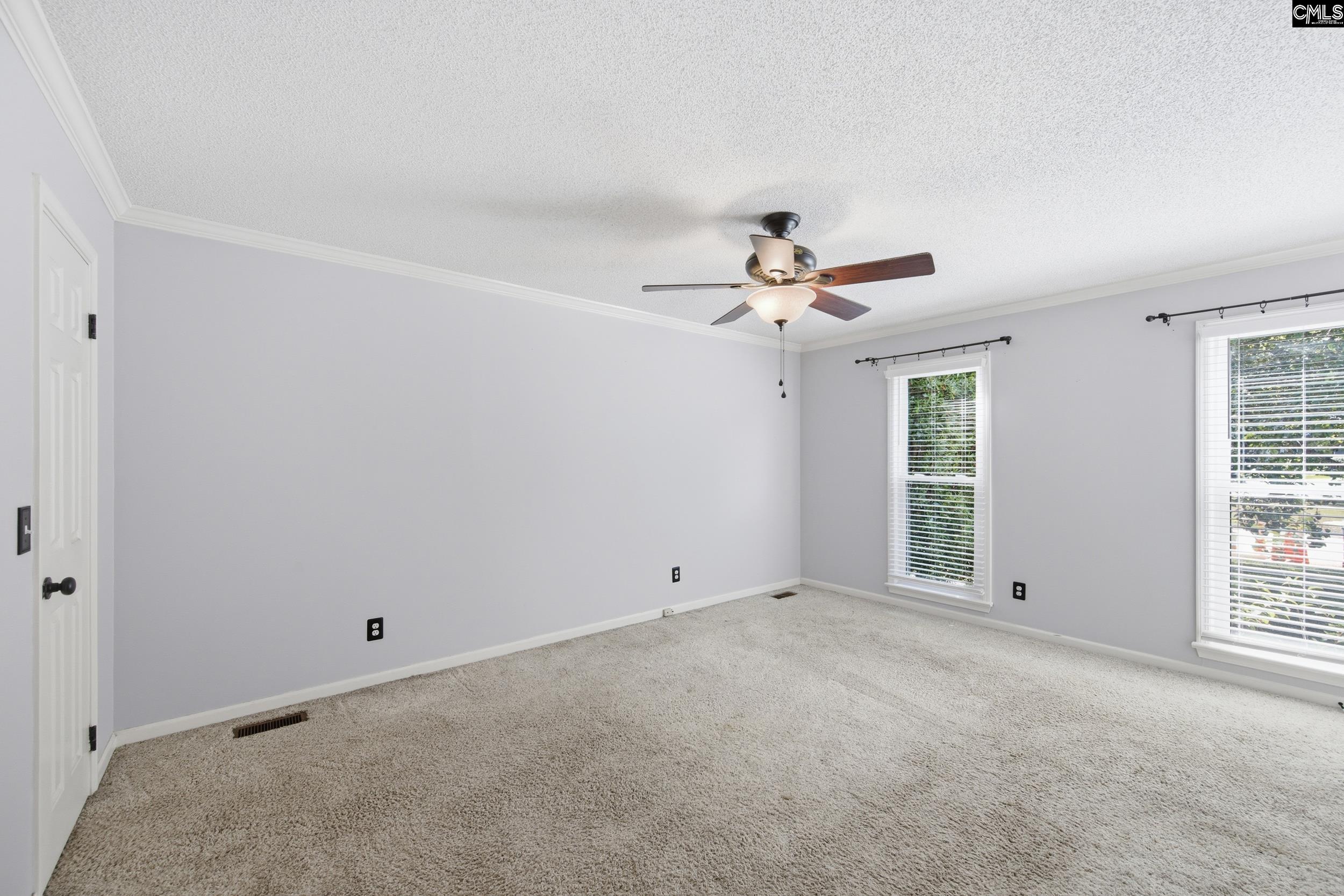 6319 Saye Cut Road Columbia, SC 29209