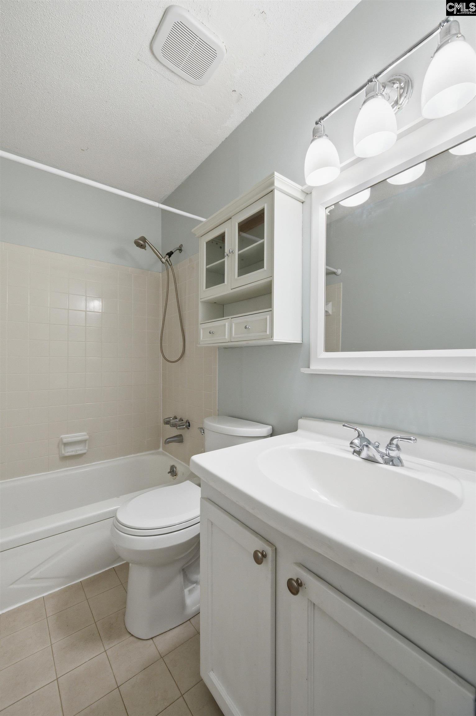 6319 Saye Cut Road Columbia, SC 29209