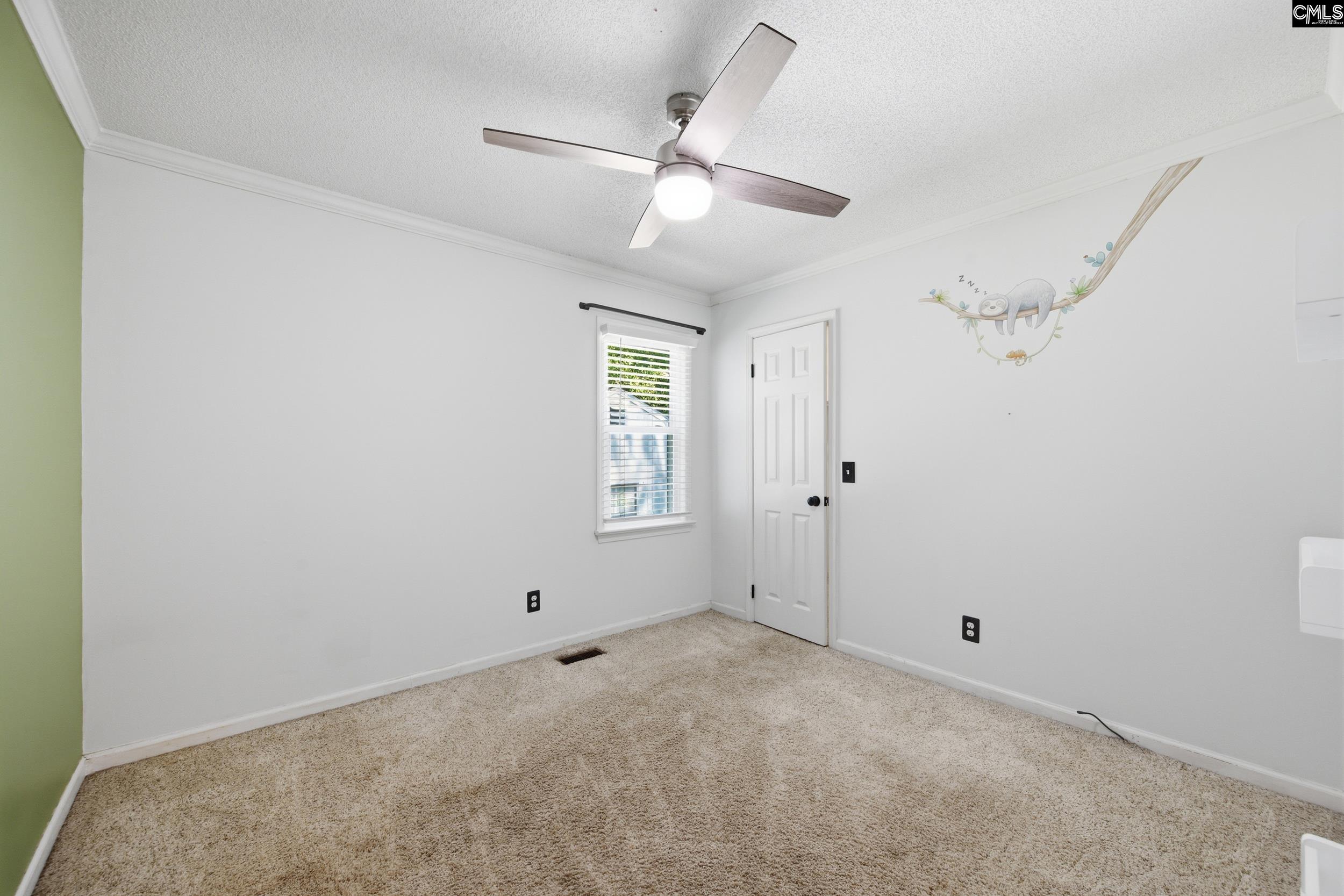 6319 Saye Cut Road Columbia, SC 29209