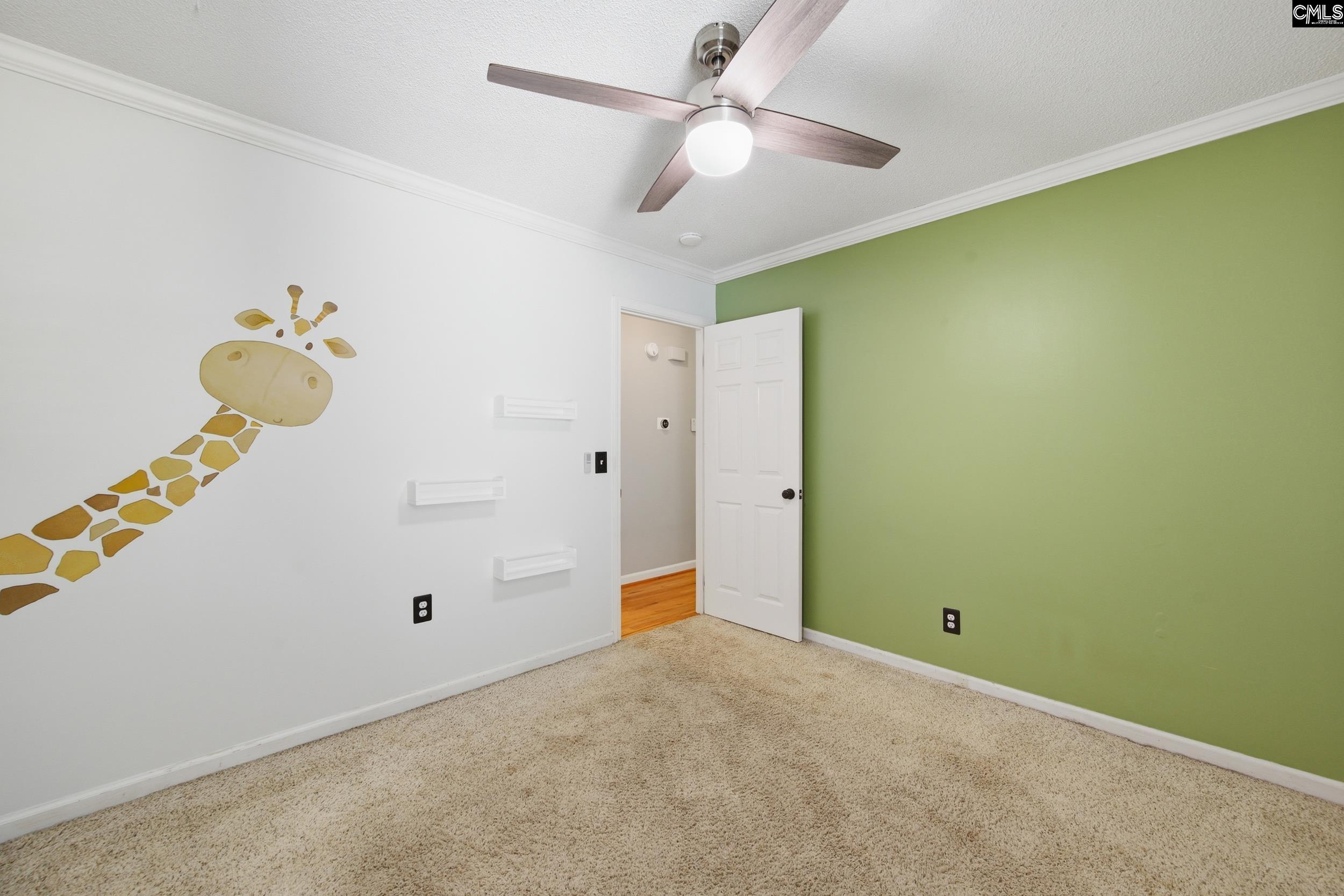 6319 Saye Cut Road Columbia, SC 29209