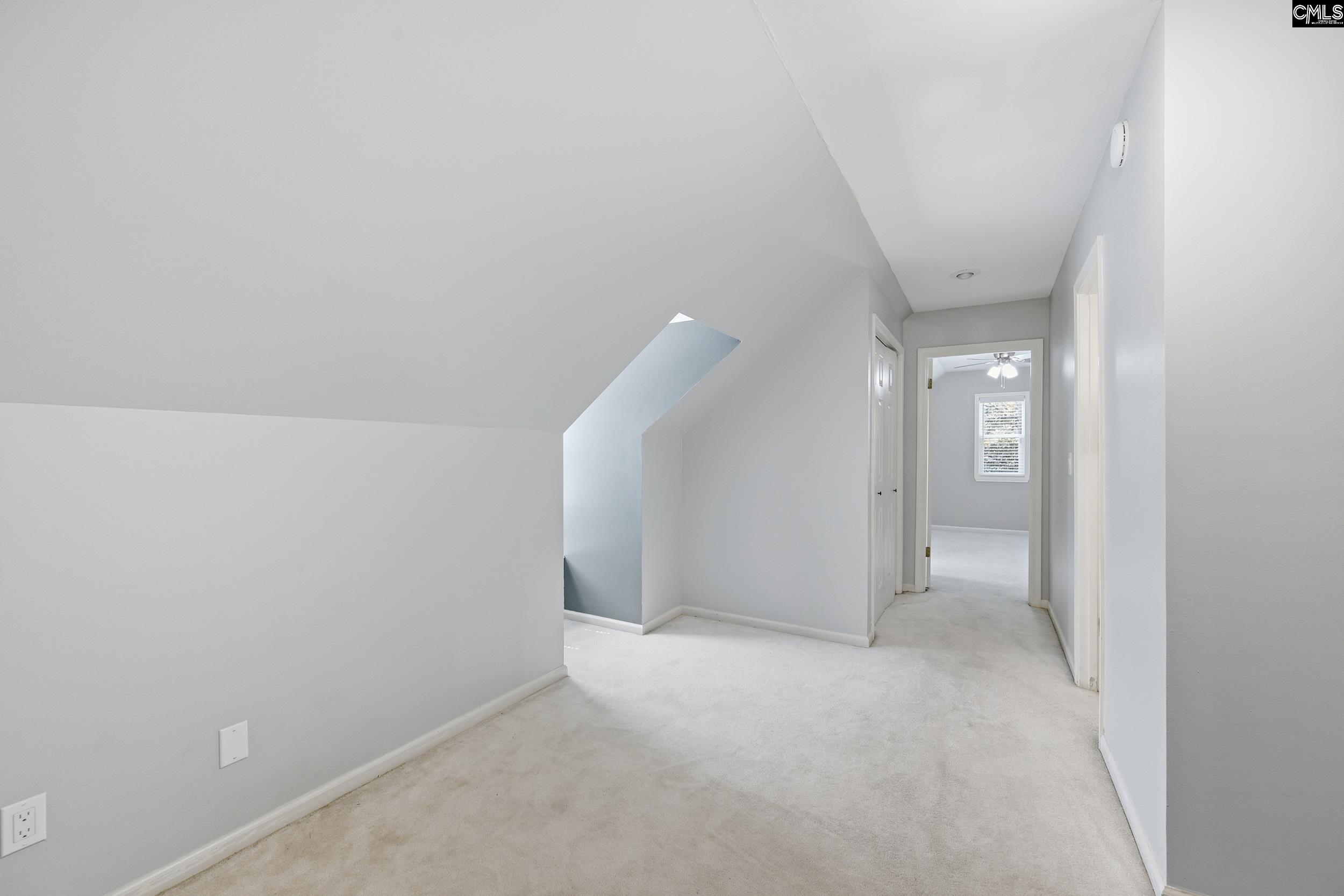 6319 Saye Cut Road Columbia, SC 29209