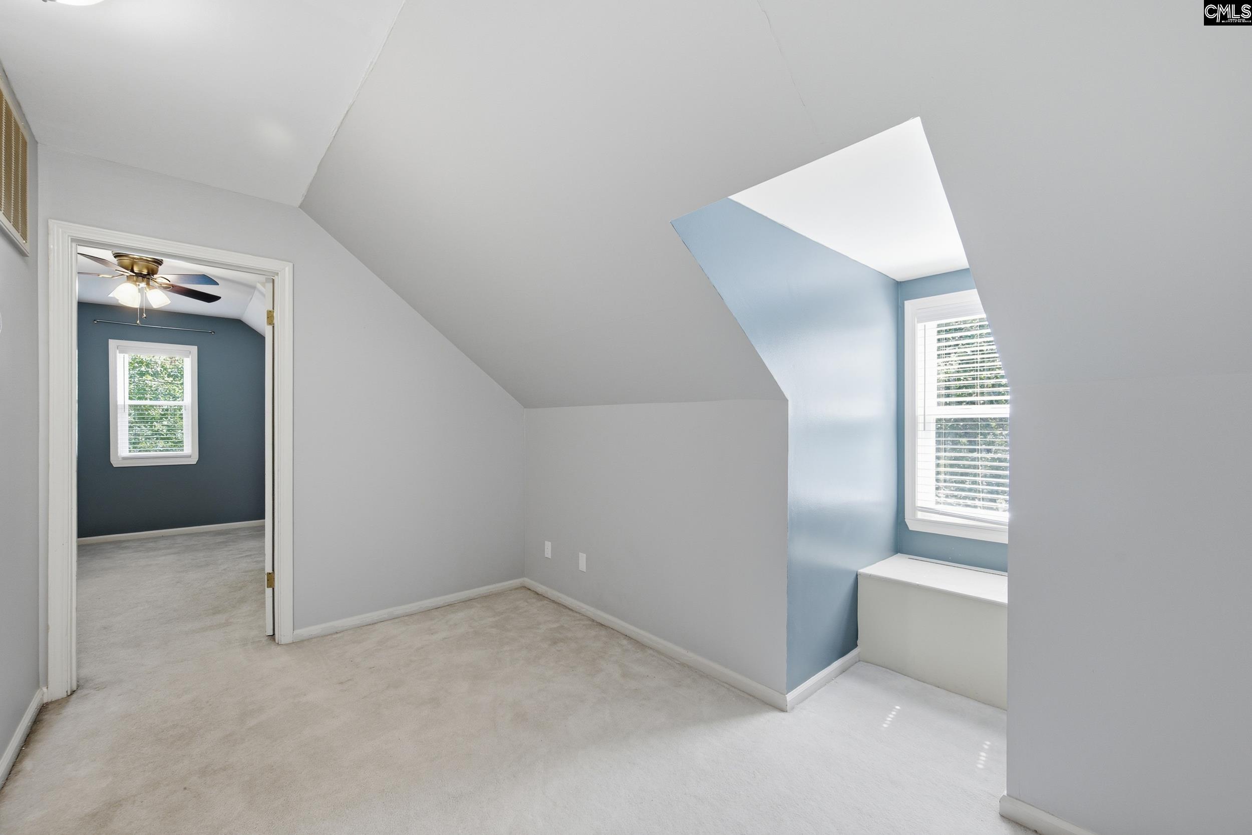 6319 Saye Cut Road Columbia, SC 29209