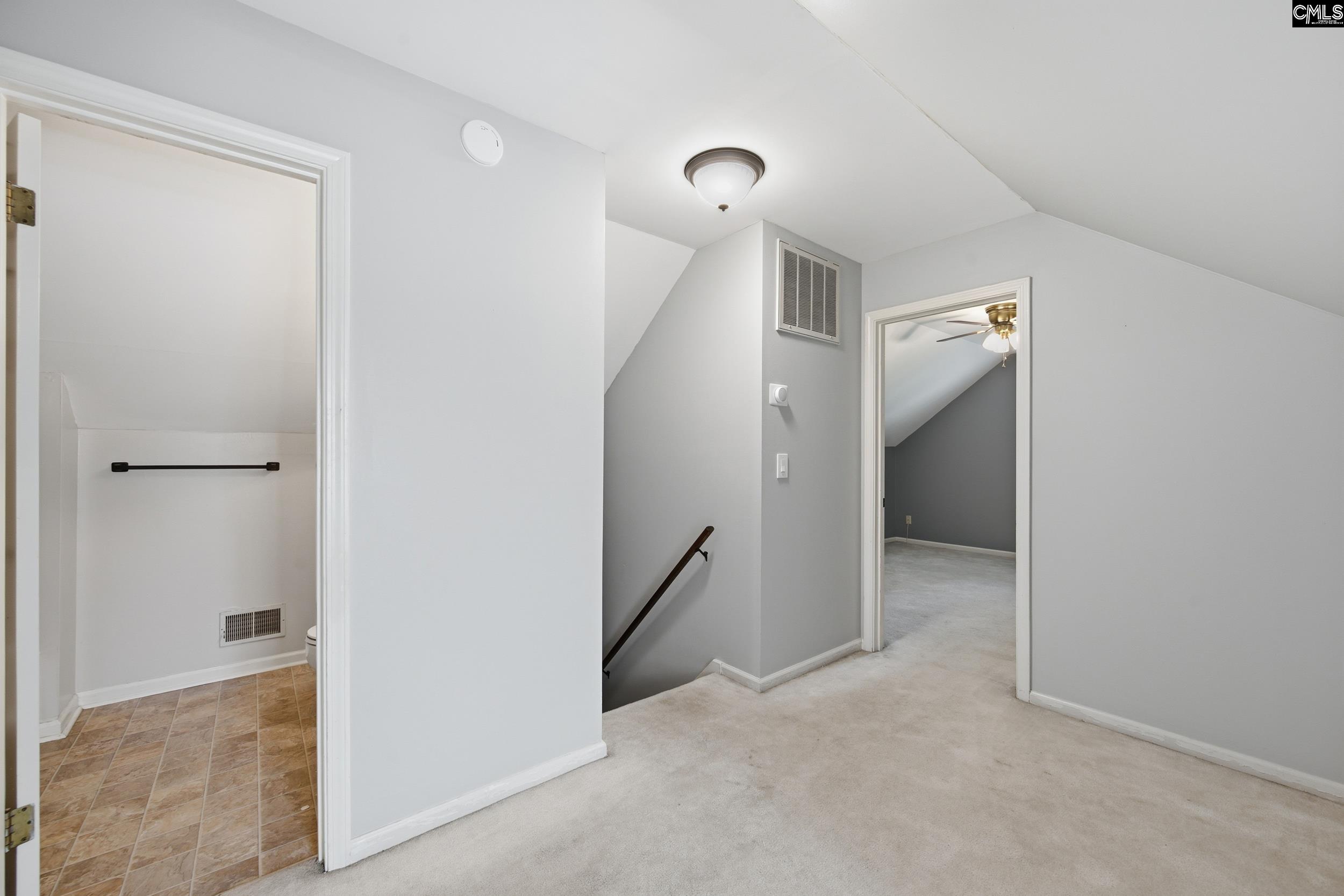 6319 Saye Cut Road Columbia, SC 29209