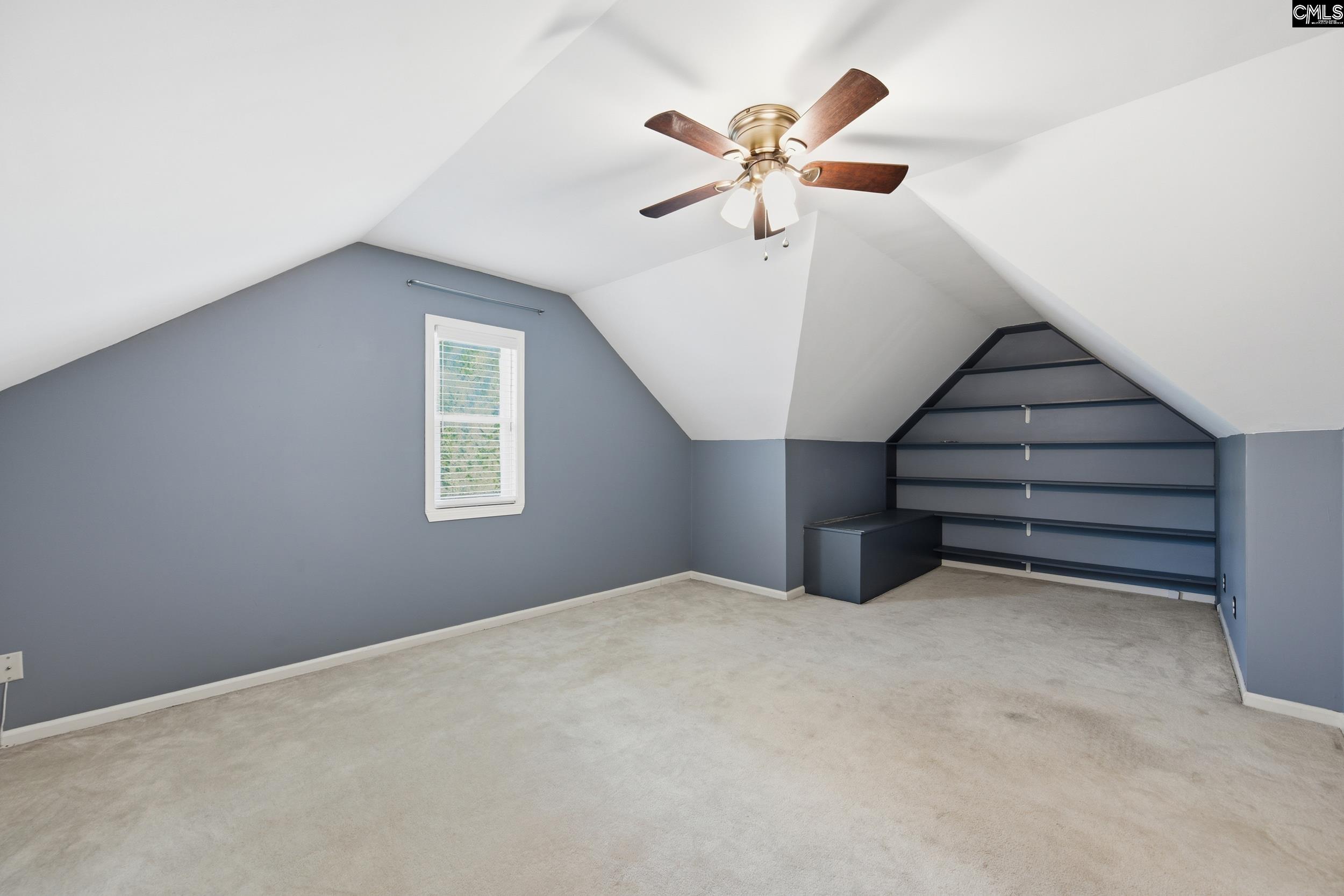 6319 Saye Cut Road Columbia, SC 29209