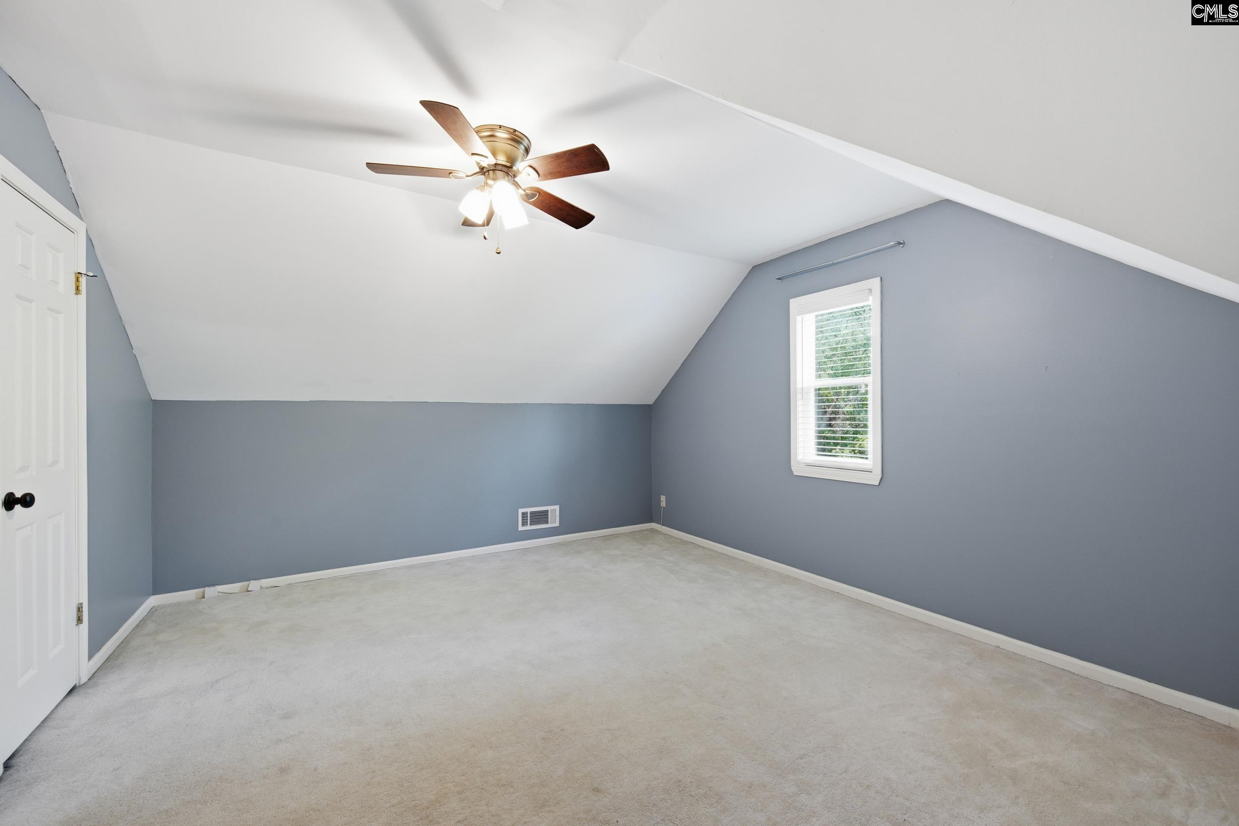 6319 Saye Cut Road Columbia, SC 29209