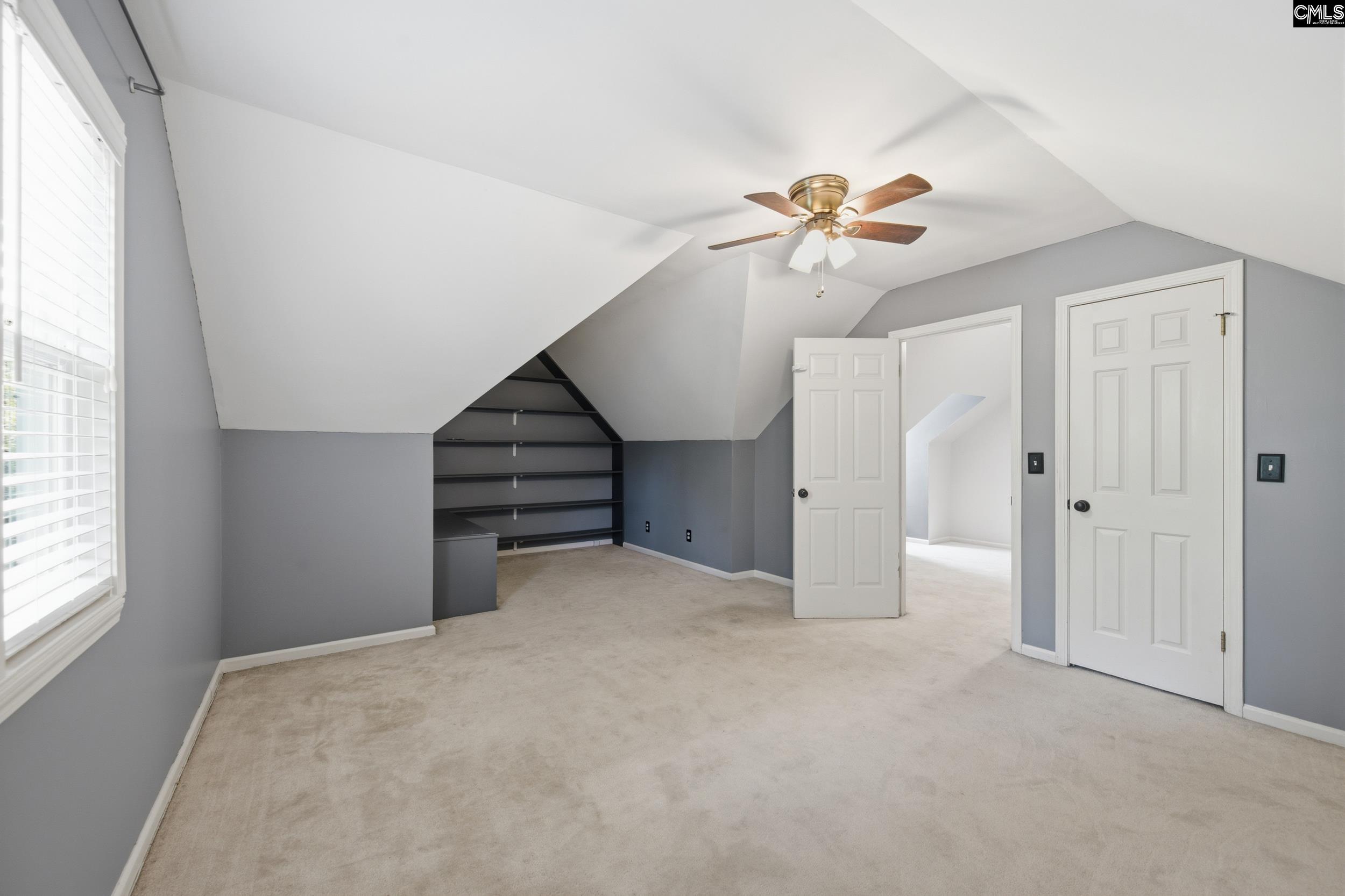 6319 Saye Cut Road Columbia, SC 29209