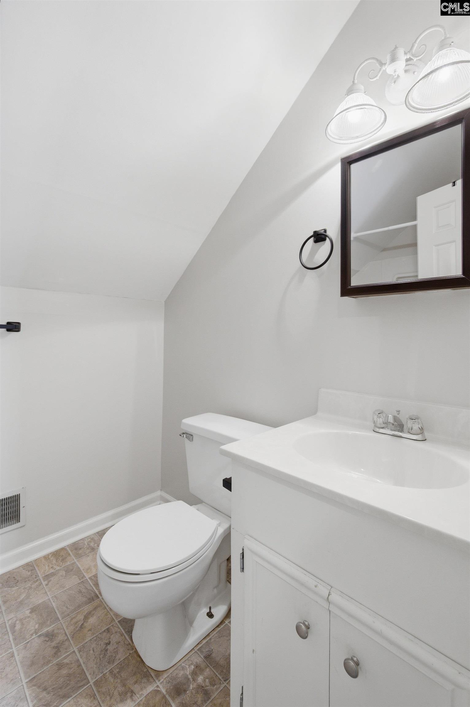 6319 Saye Cut Road Columbia, SC 29209