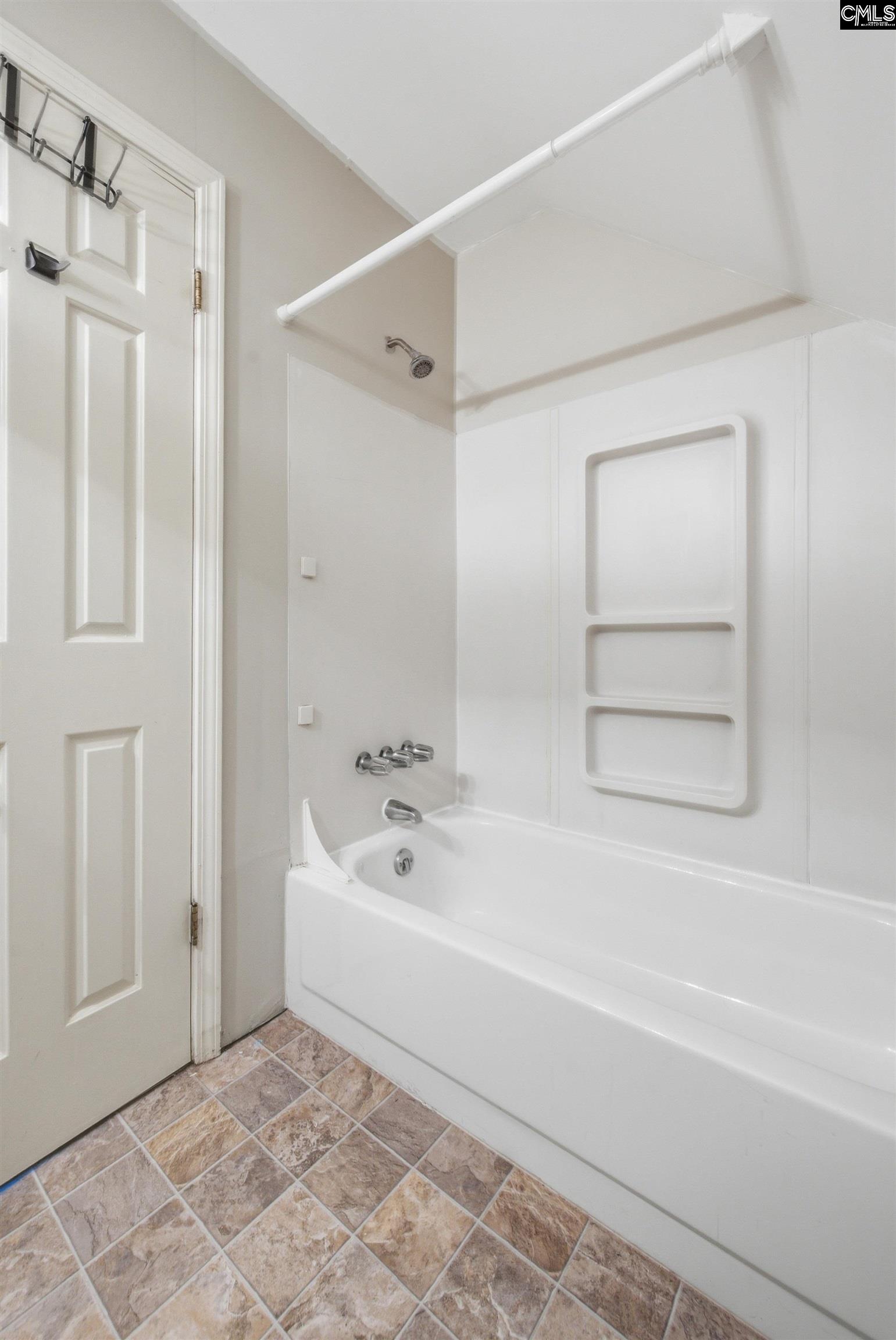 6319 Saye Cut Road Columbia, SC 29209