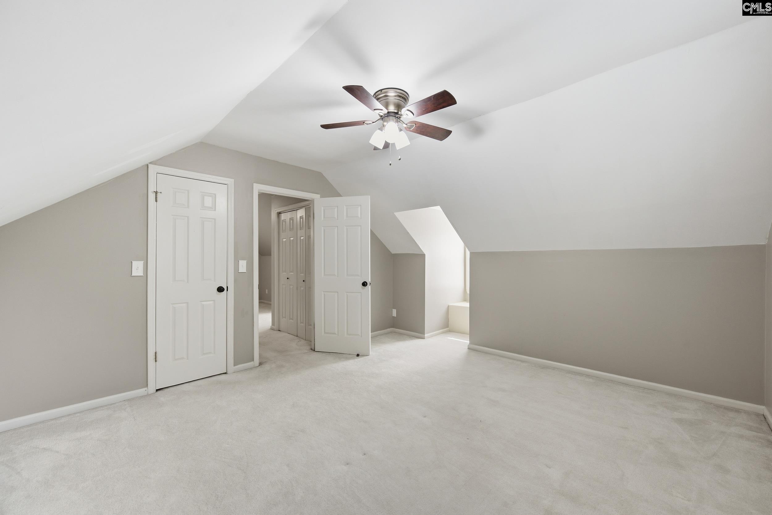 6319 Saye Cut Road Columbia, SC 29209