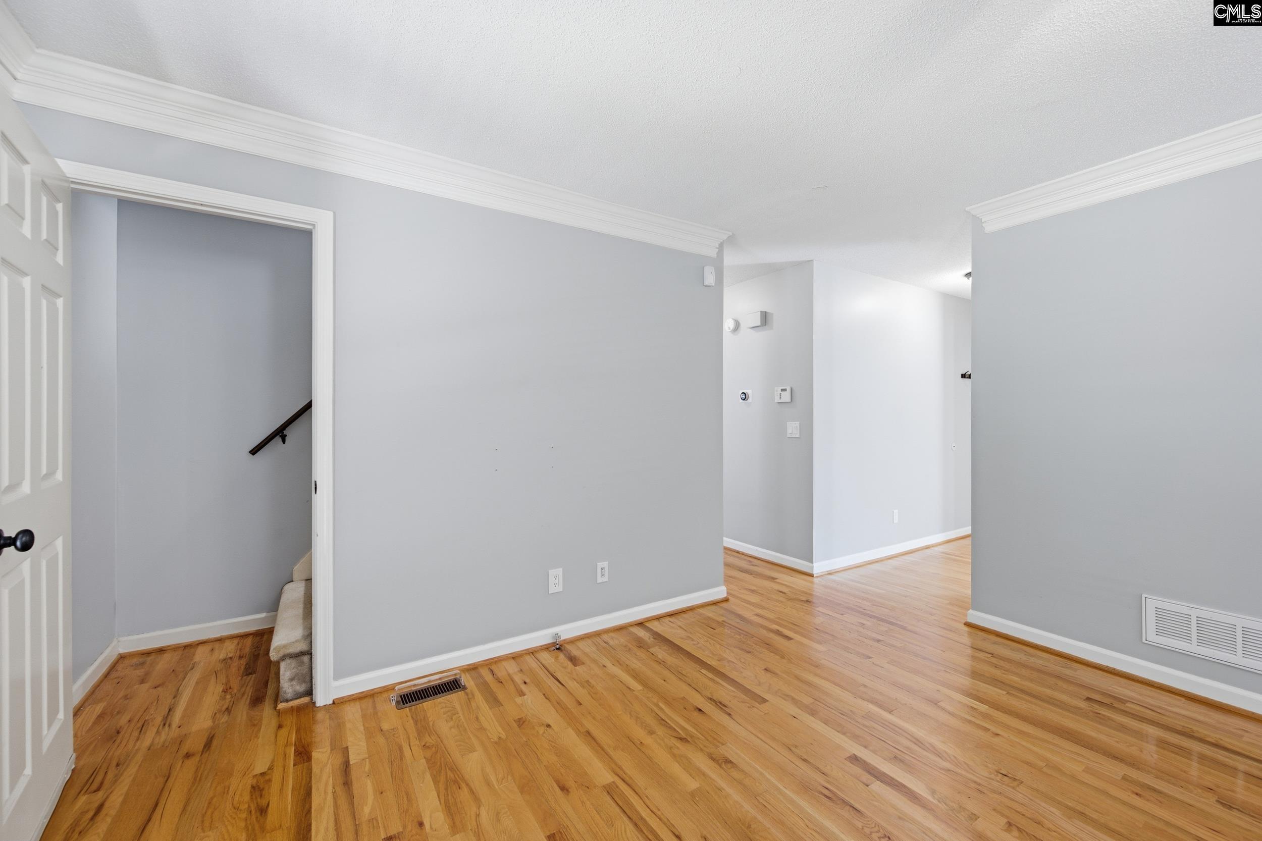 6319 Saye Cut Road Columbia, SC 29209