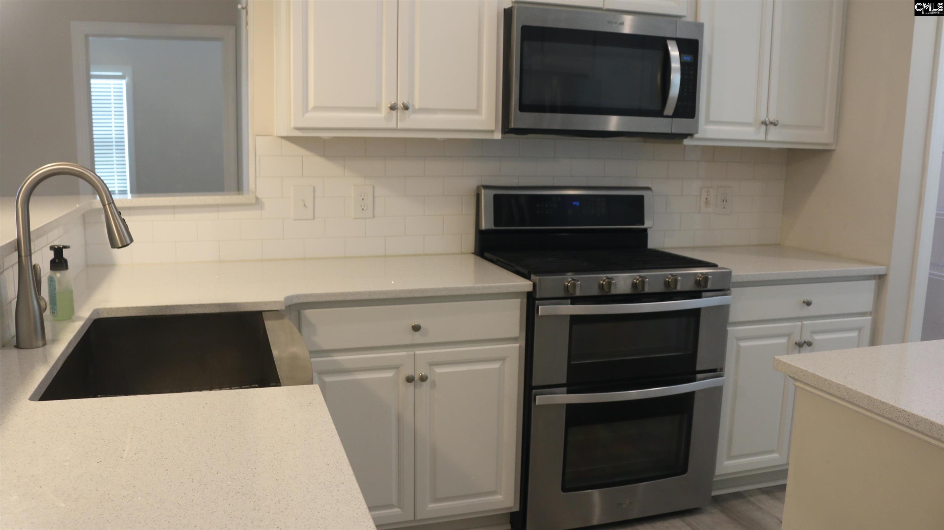 155 Doolittle Drive Chapin, SC 29036-9821