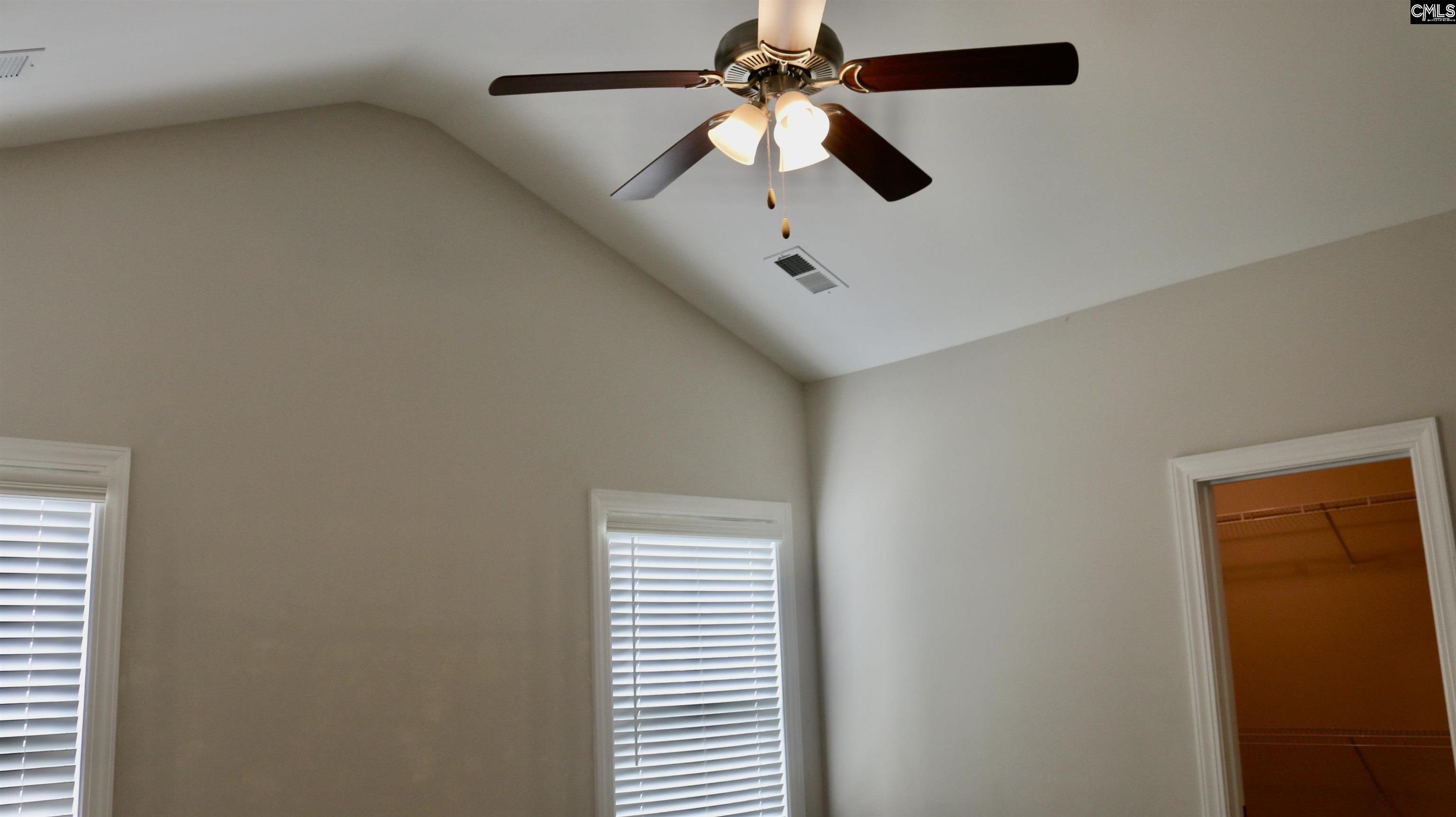 155 Doolittle Drive Chapin, SC 29036-9821