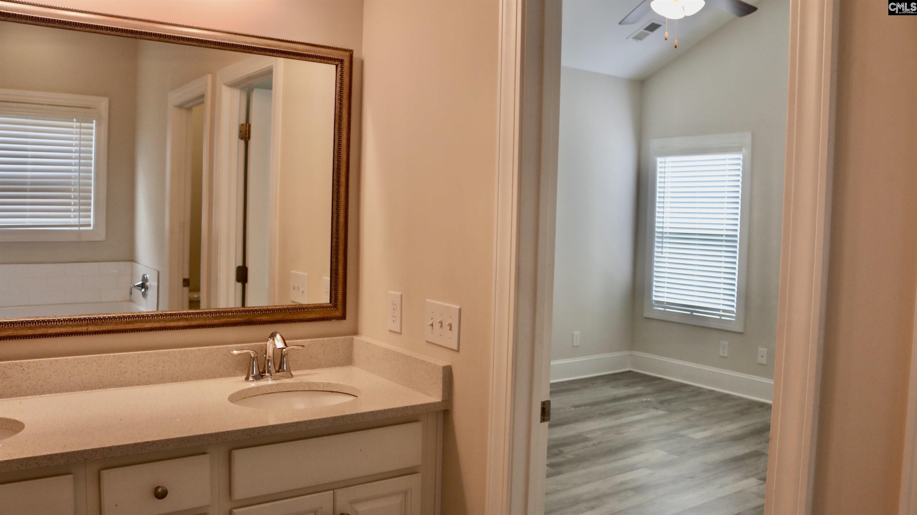 155 Doolittle Drive Chapin, SC 29036-9821