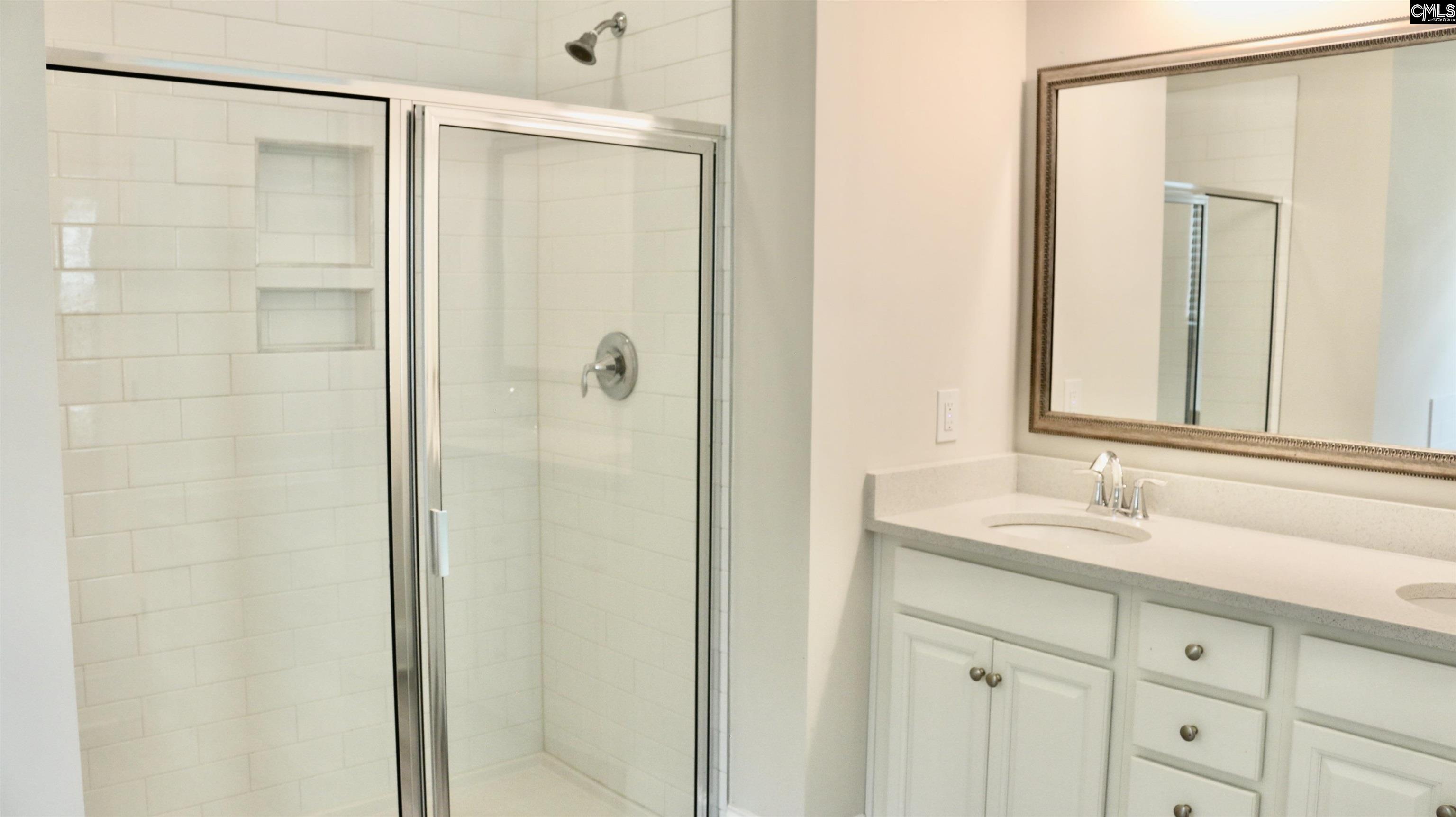 155 Doolittle Drive Chapin, SC 29036-9821