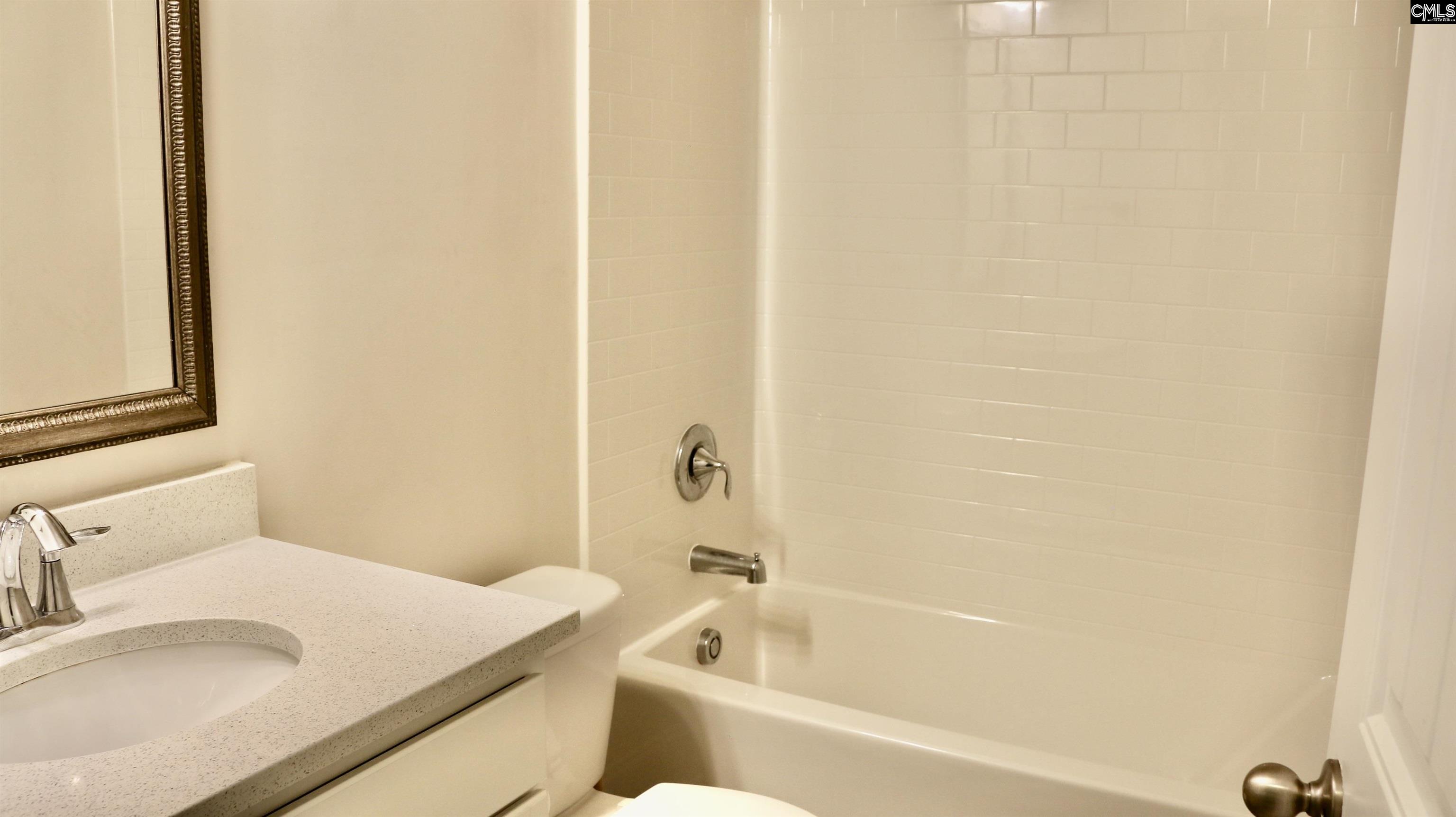 155 Doolittle Drive Chapin, SC 29036-9821