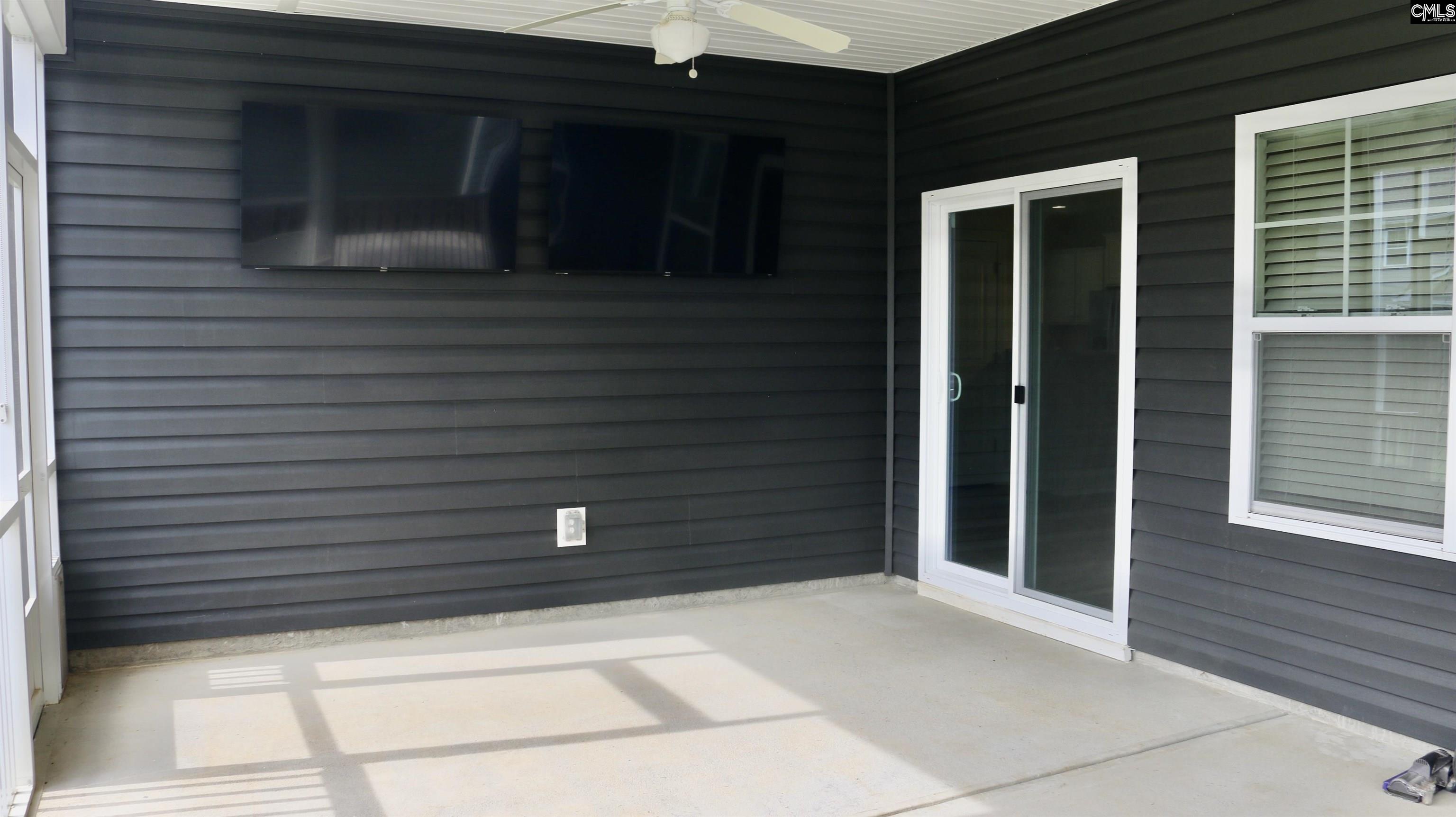 155 Doolittle Drive Chapin, SC 29036-9821