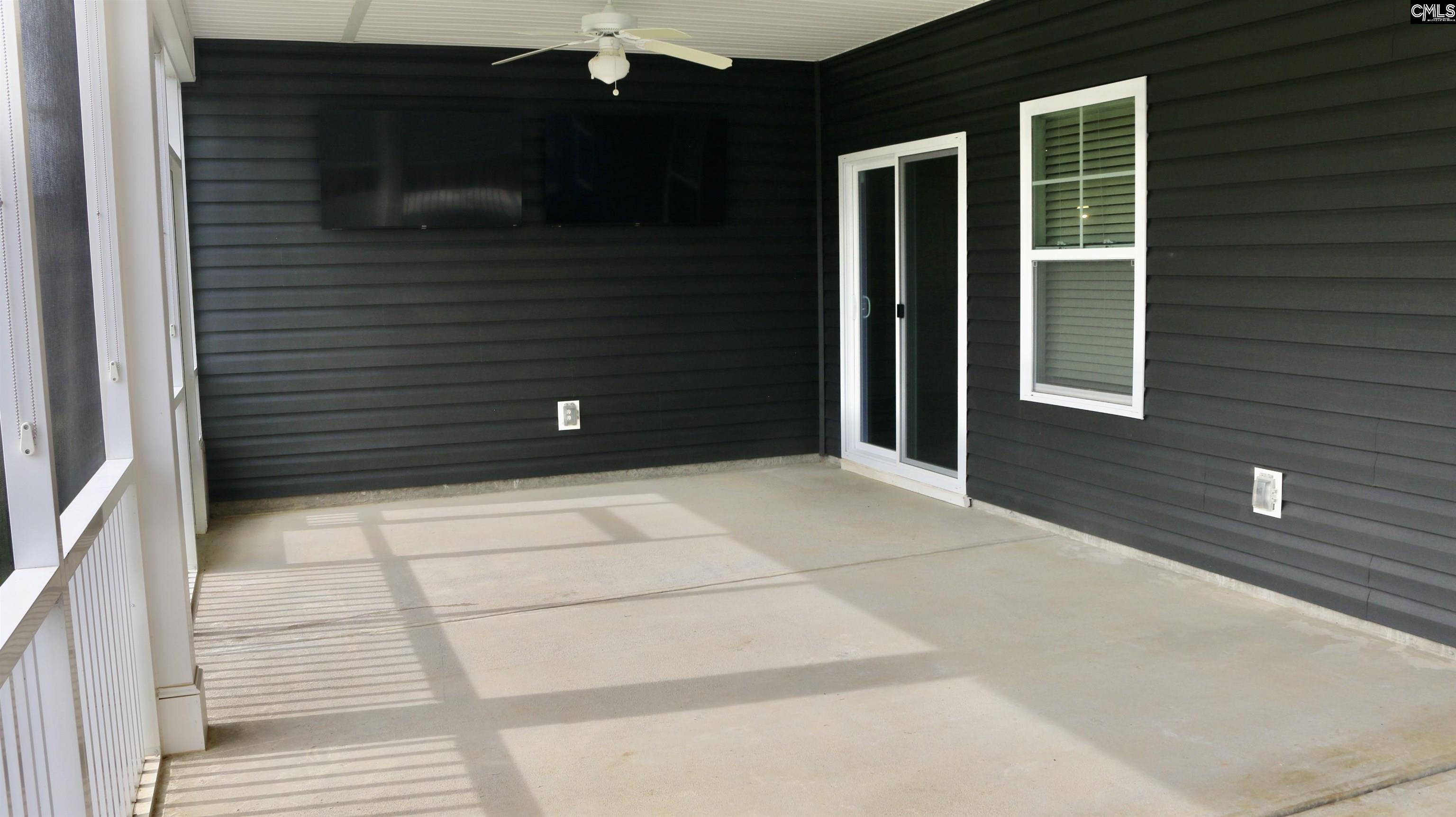 155 Doolittle Drive Chapin, SC 29036-9821
