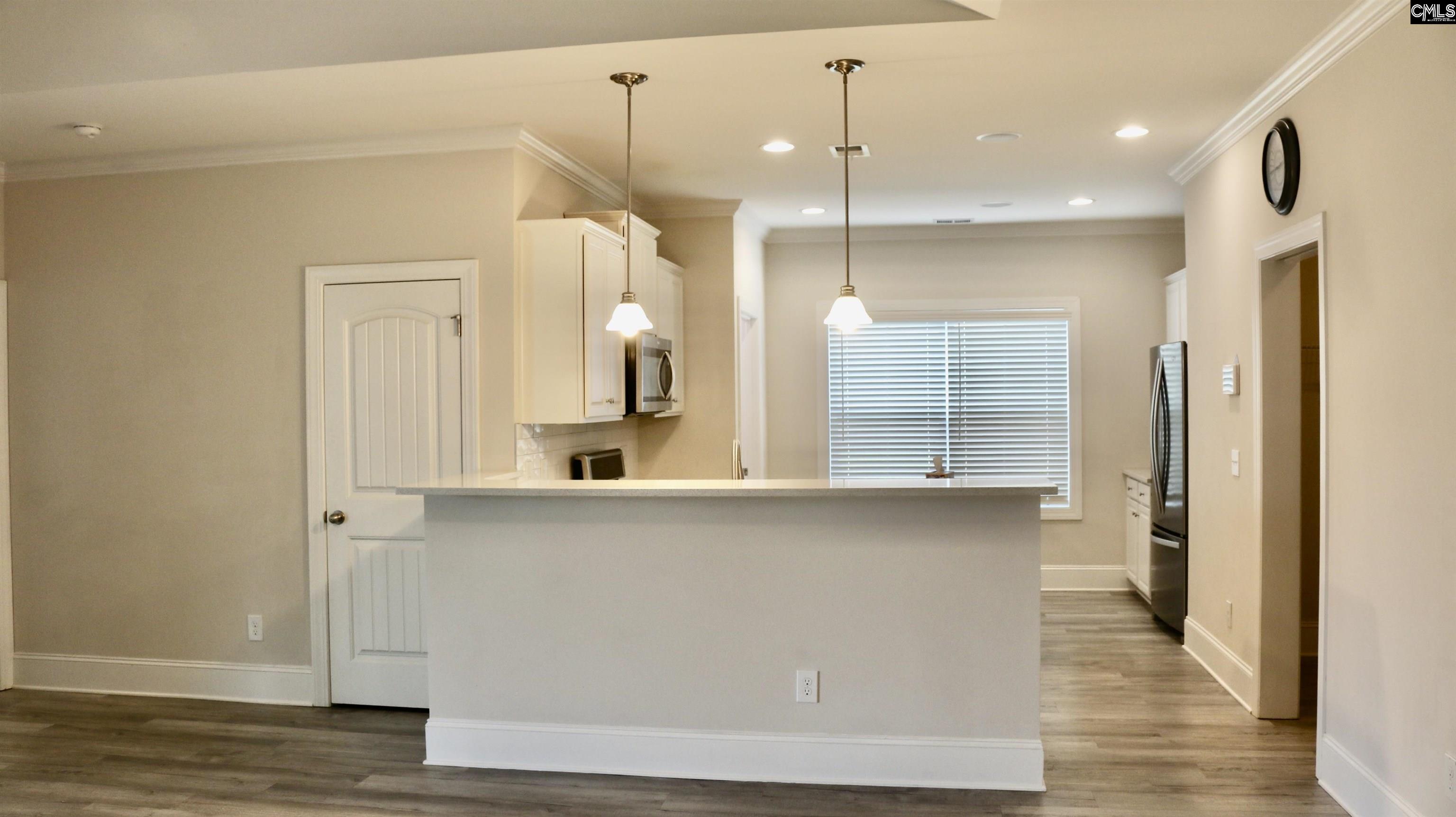 155 Doolittle Drive Chapin, SC 29036-9821