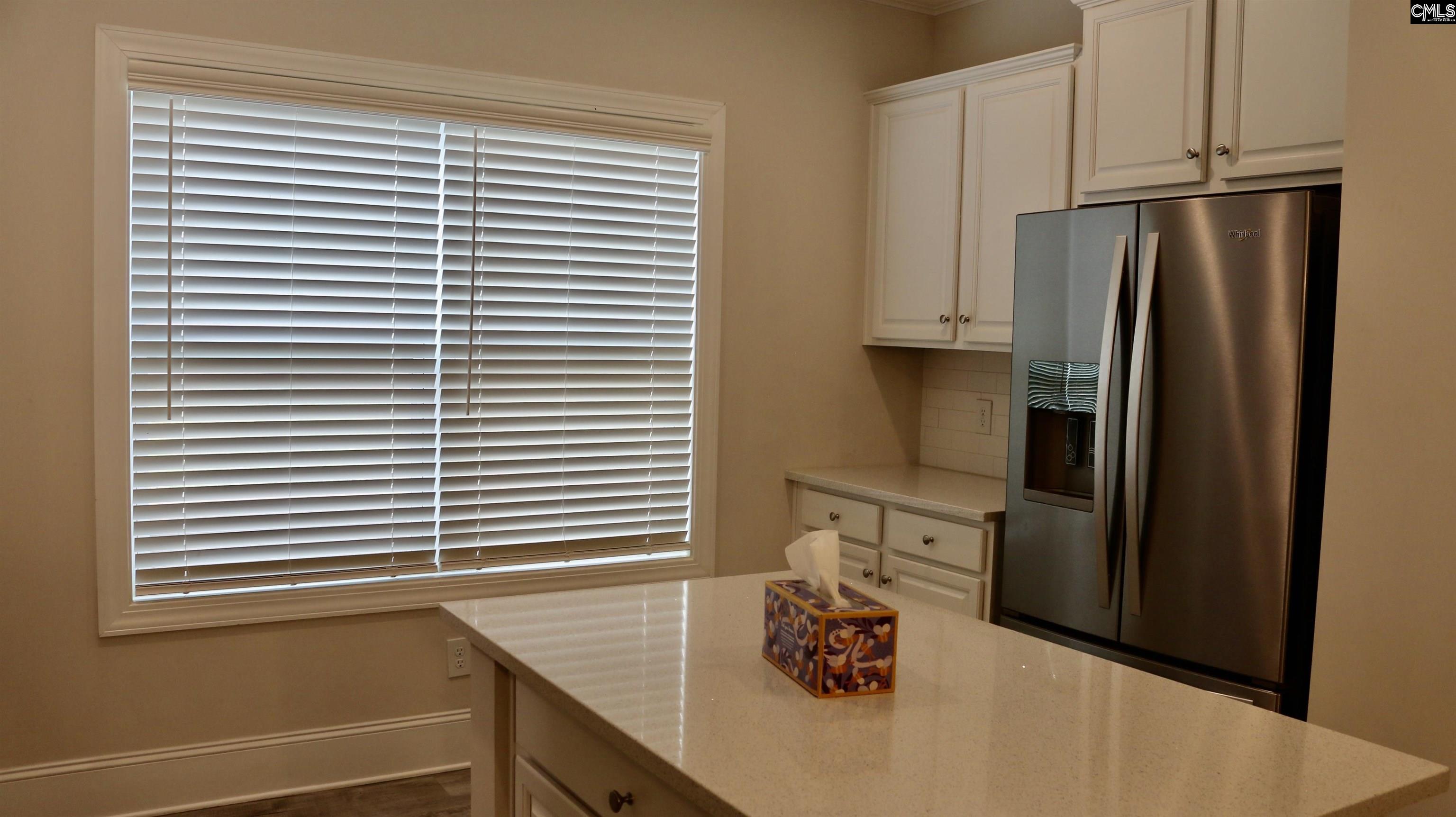155 Doolittle Drive Chapin, SC 29036-9821