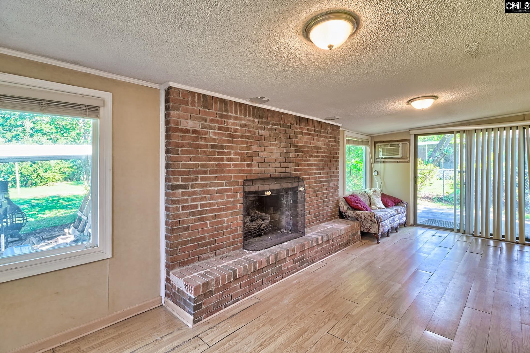 1846 Charleston Highway Cayce, SC 29033