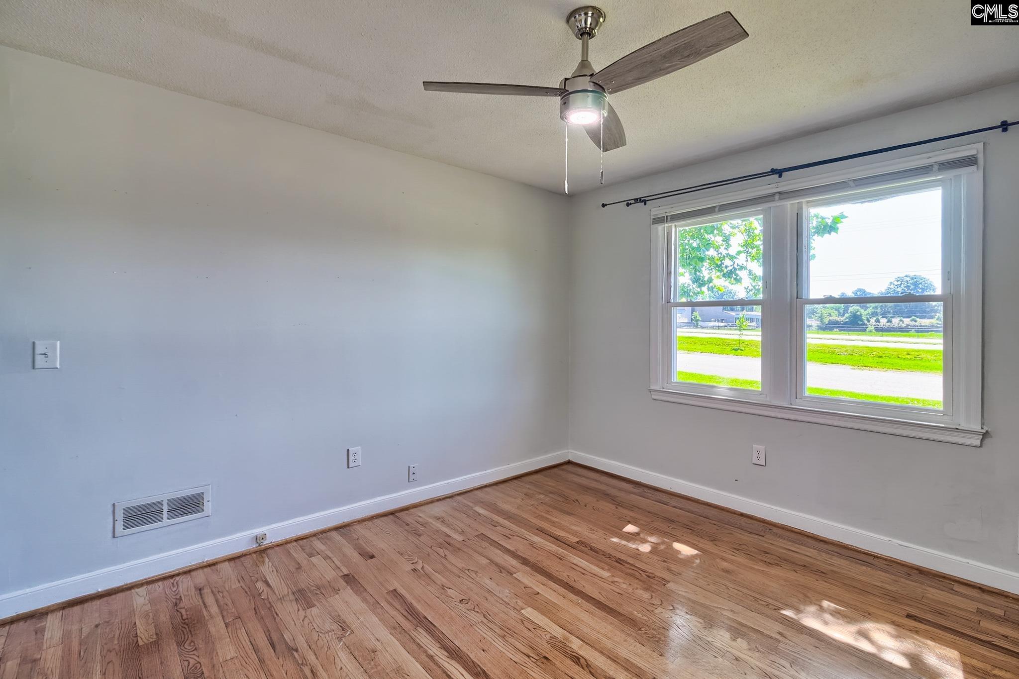 1846 Charleston Highway Cayce, SC 29033