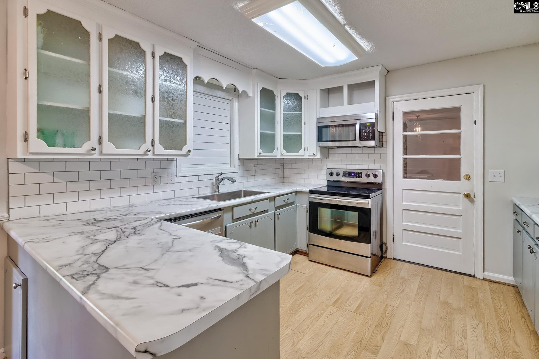 1846 Charleston Highway Cayce, SC 29033