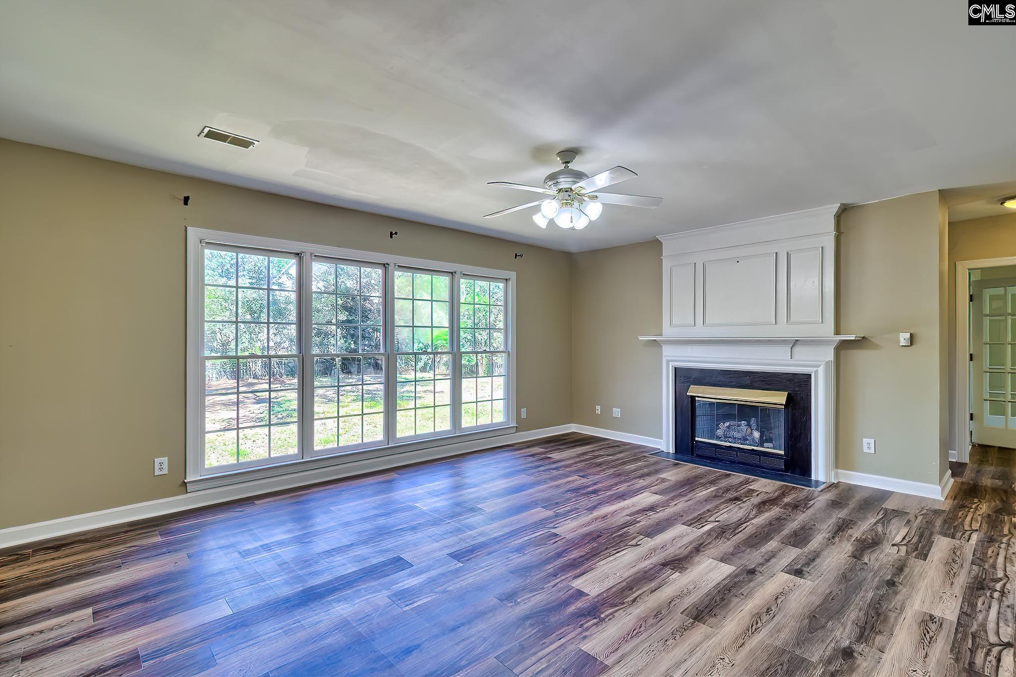 112 Sesqui Trail Columbia, SC 29223-2929