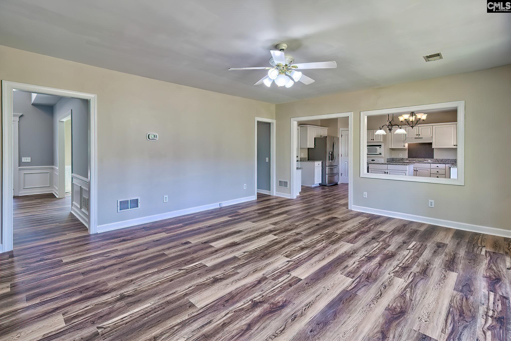 112 Sesqui Trail Columbia, SC 29223-2929