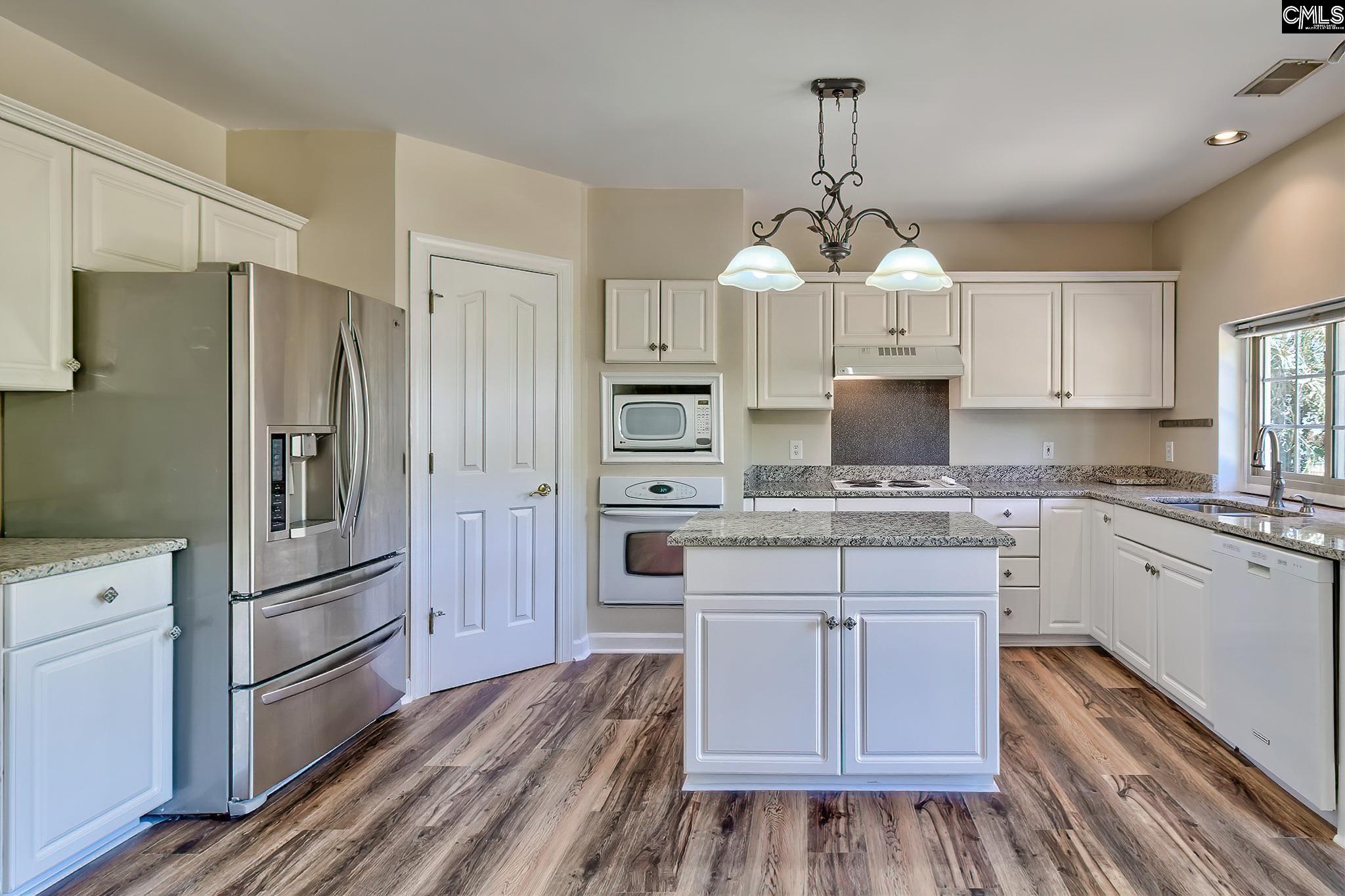 112 Sesqui Trail Columbia, SC 29223-2929