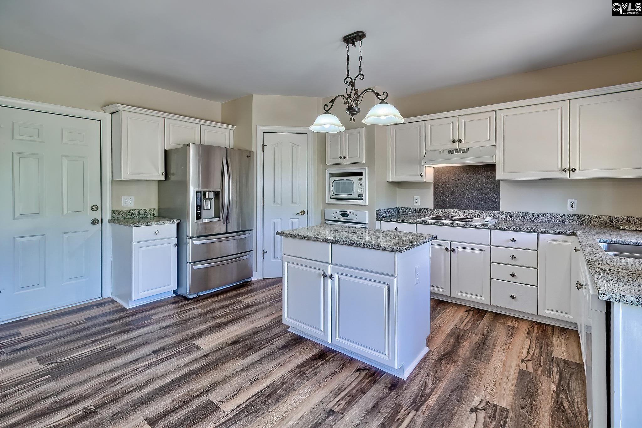 112 Sesqui Trail Columbia, SC 29223-2929
