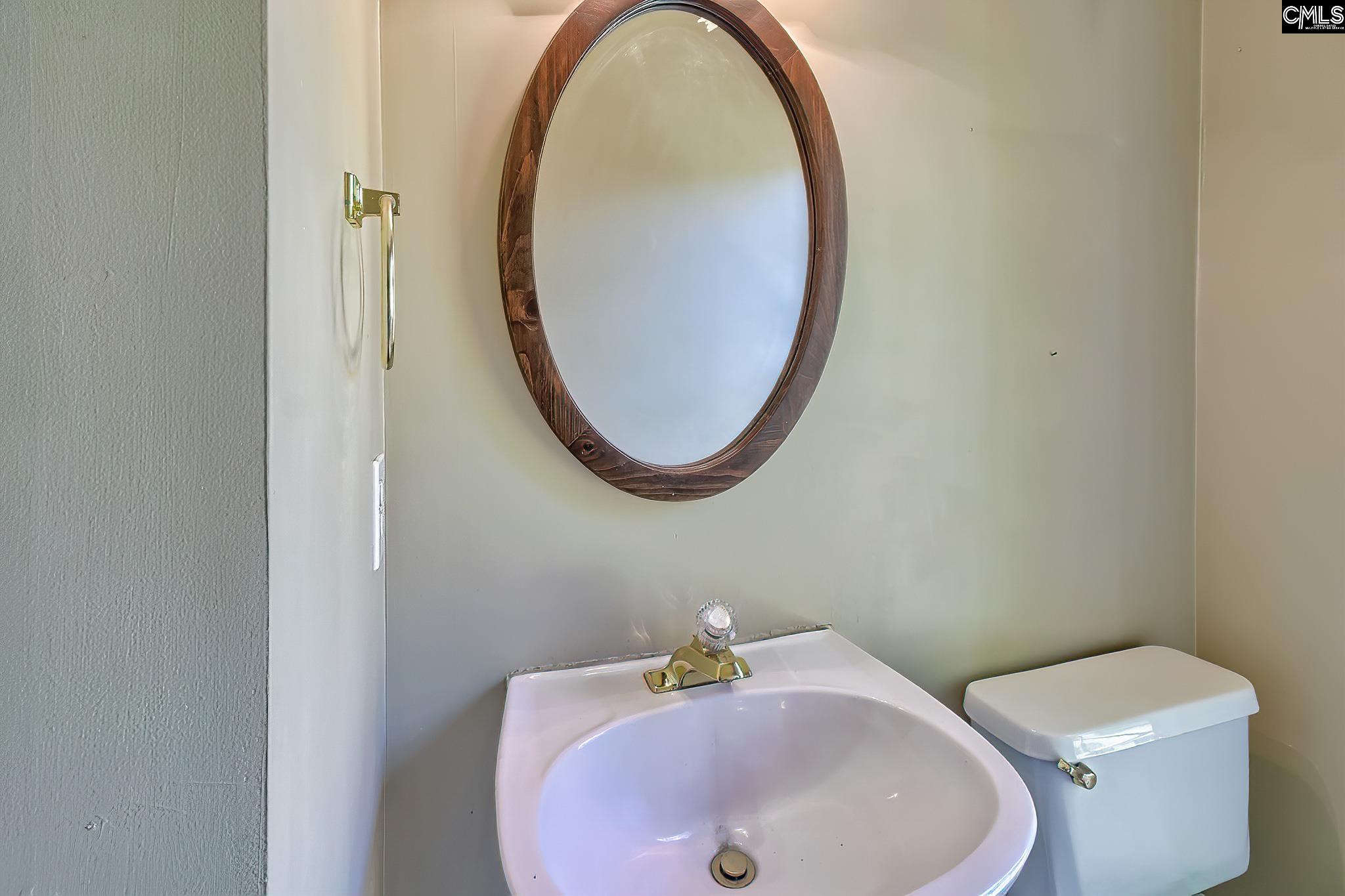 112 Sesqui Trail Columbia, SC 29223-2929