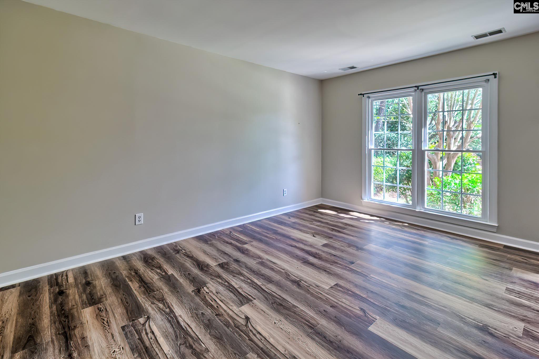 112 Sesqui Trail Columbia, SC 29223-2929