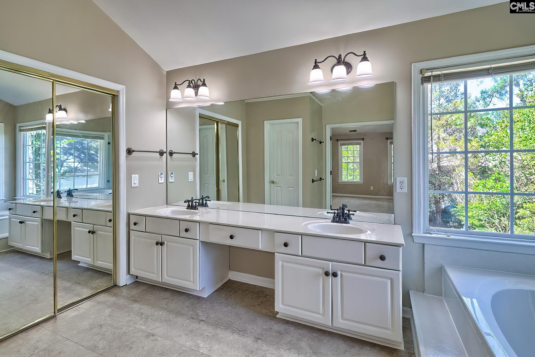 112 Sesqui Trail Columbia, SC 29223-2929