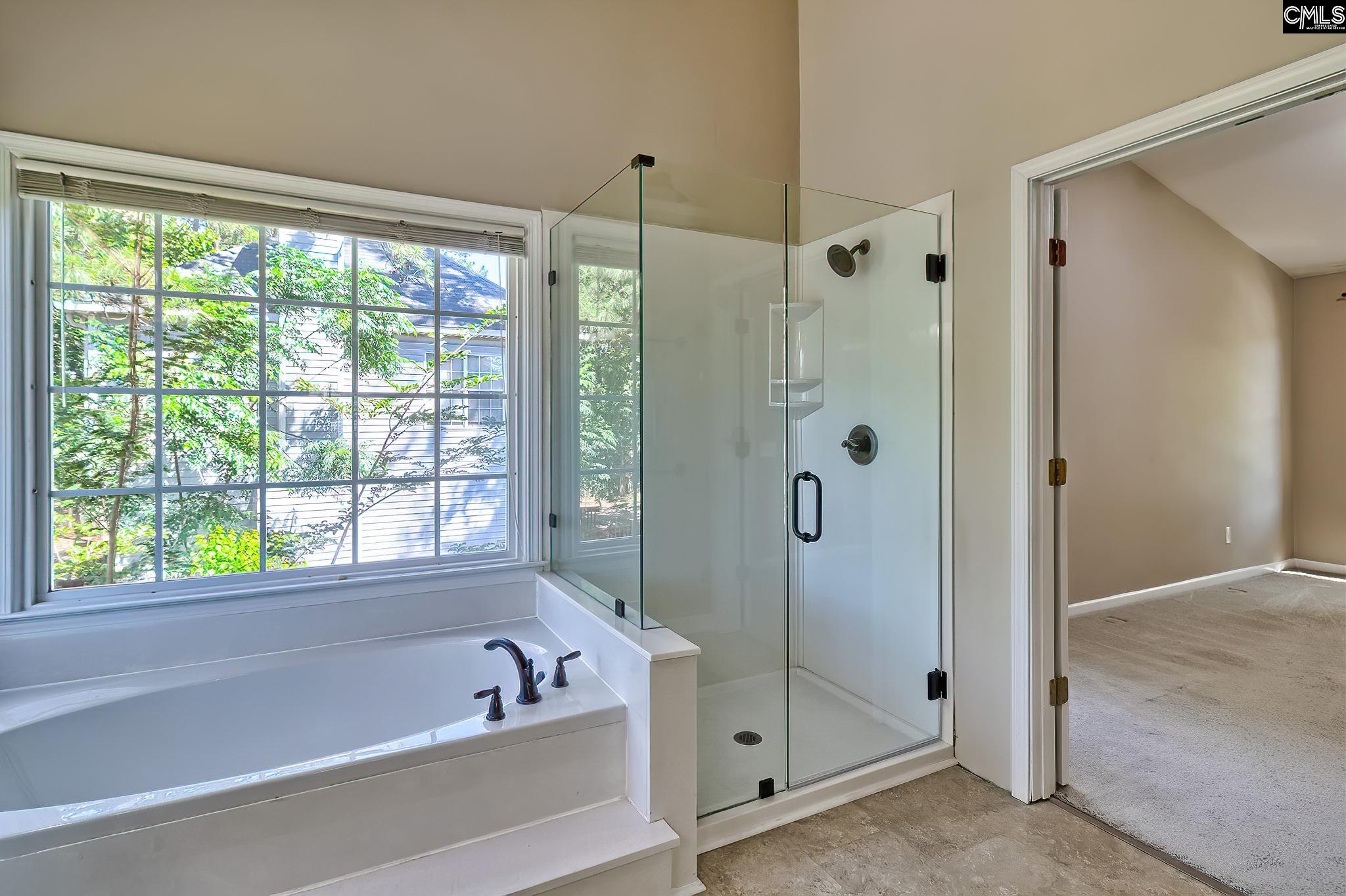 112 Sesqui Trail Columbia, SC 29223-2929